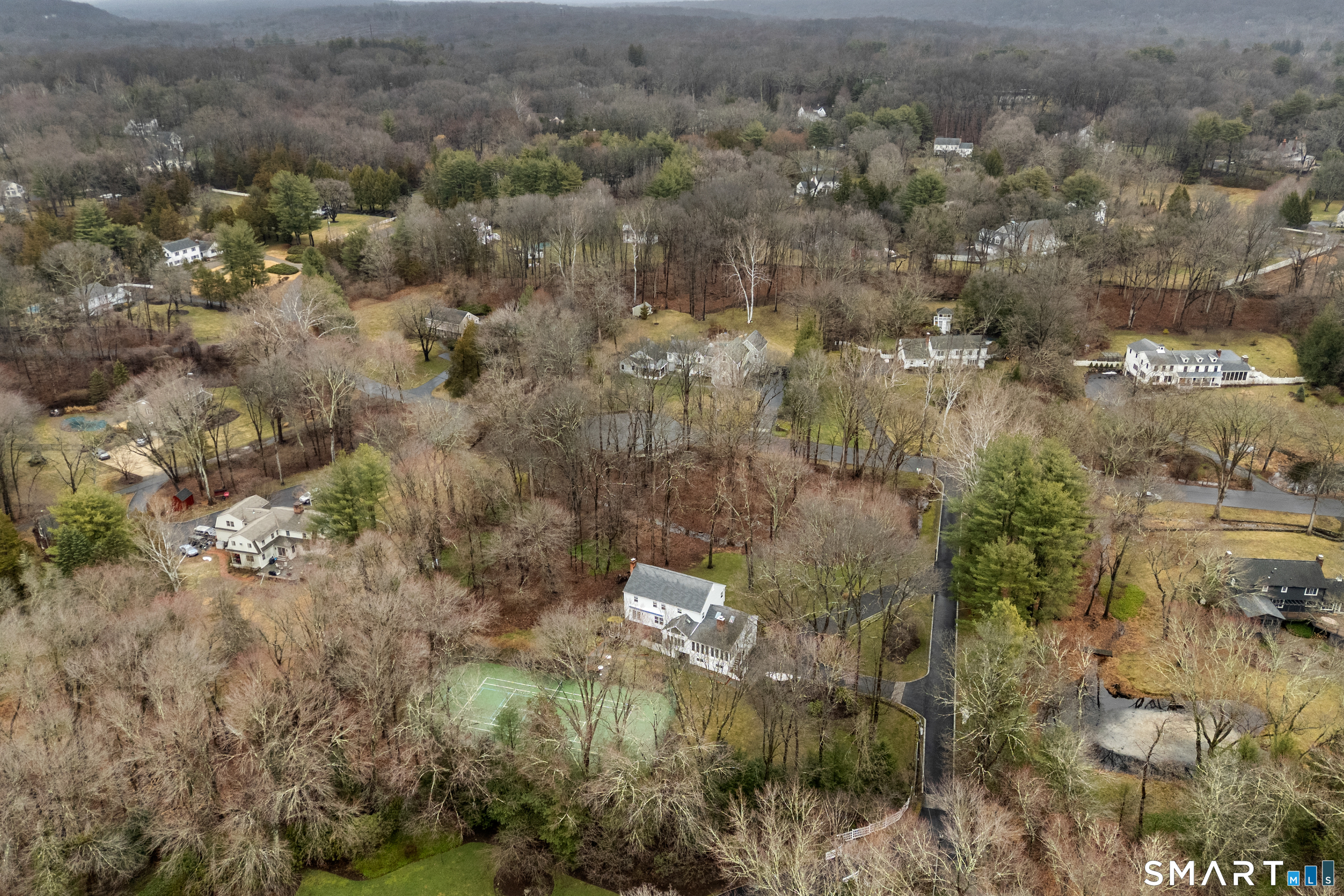 13 Riverfield Drive