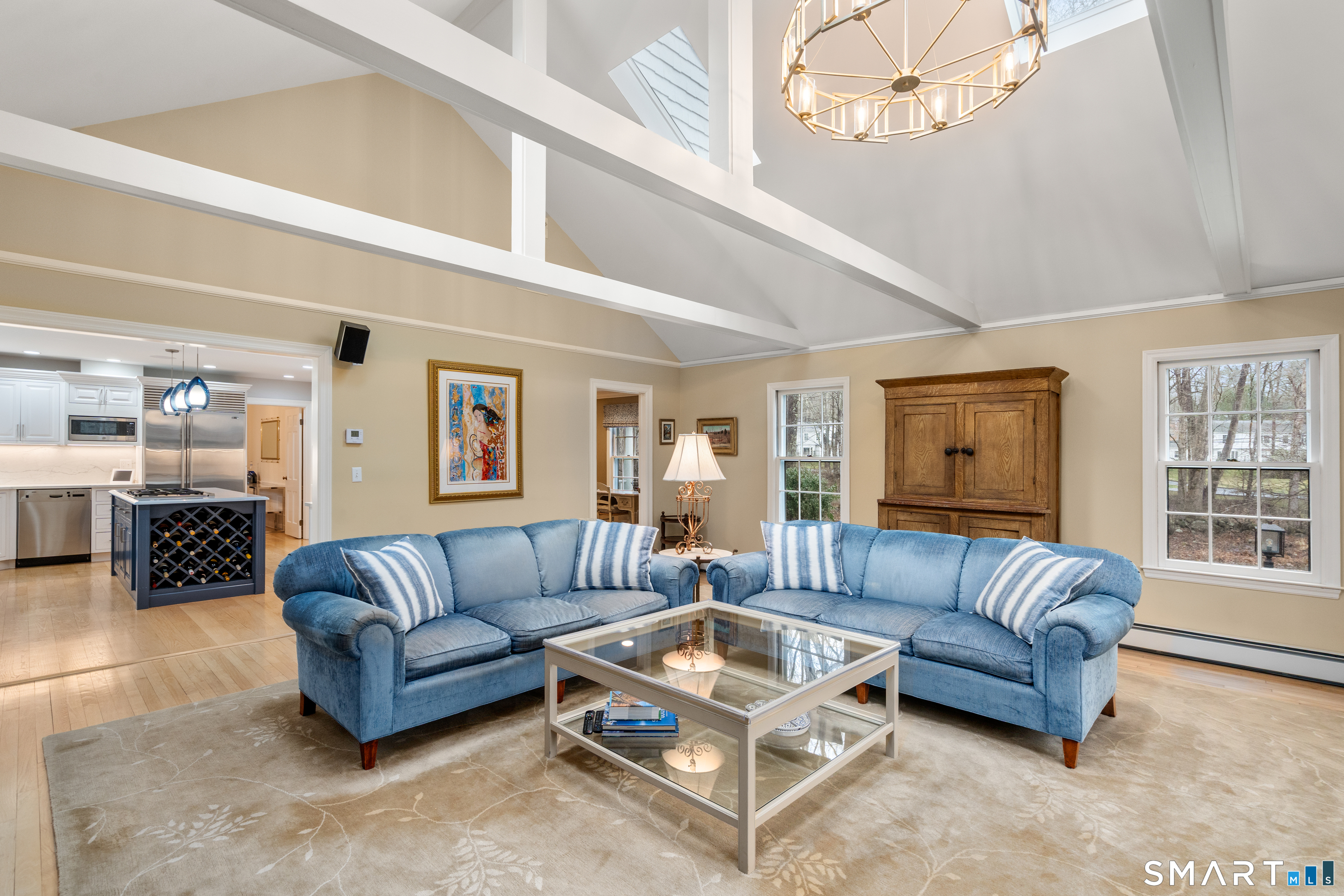 13 Riverfield Drive