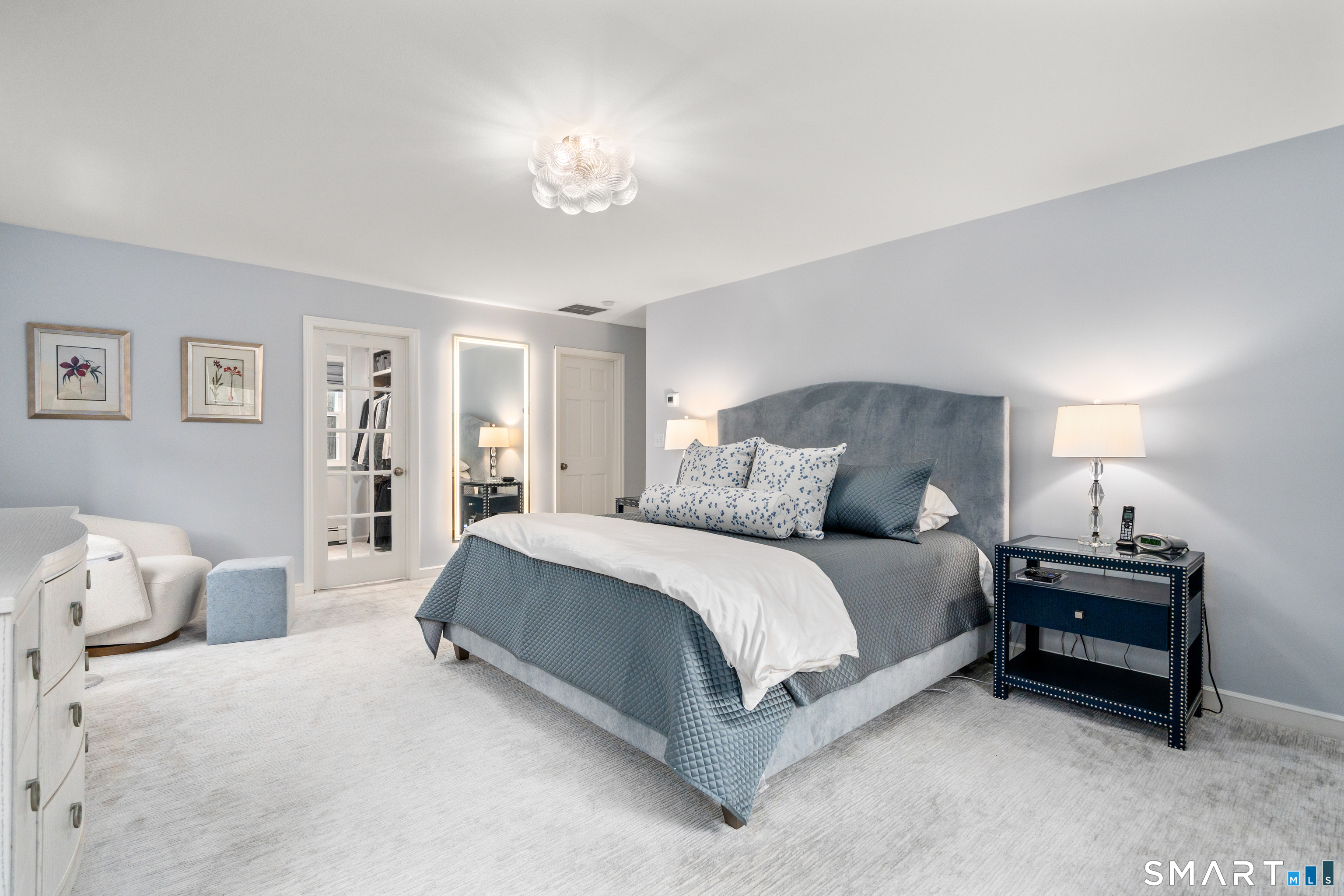 13 Riverfield Drive