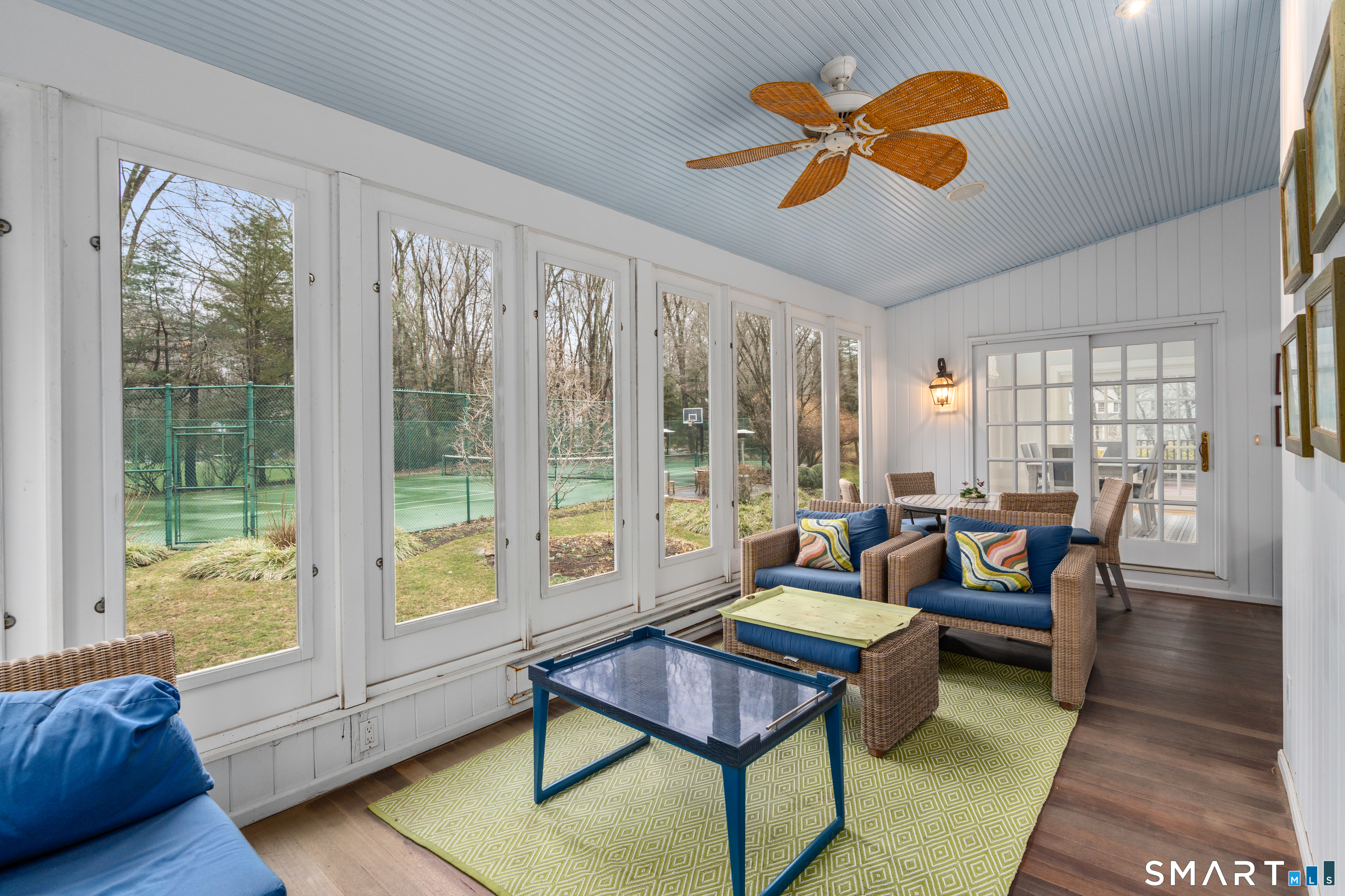 13 Riverfield Drive