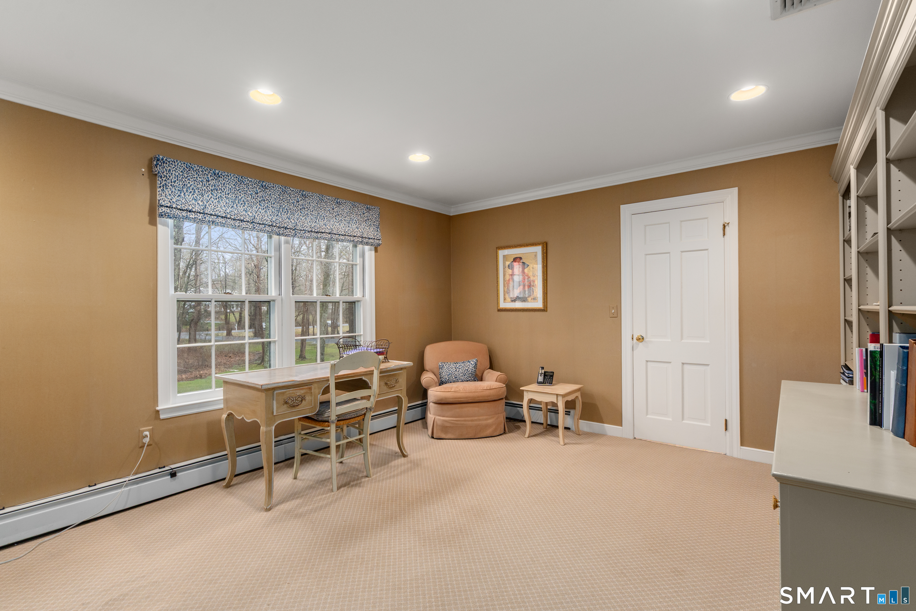 13 Riverfield Drive