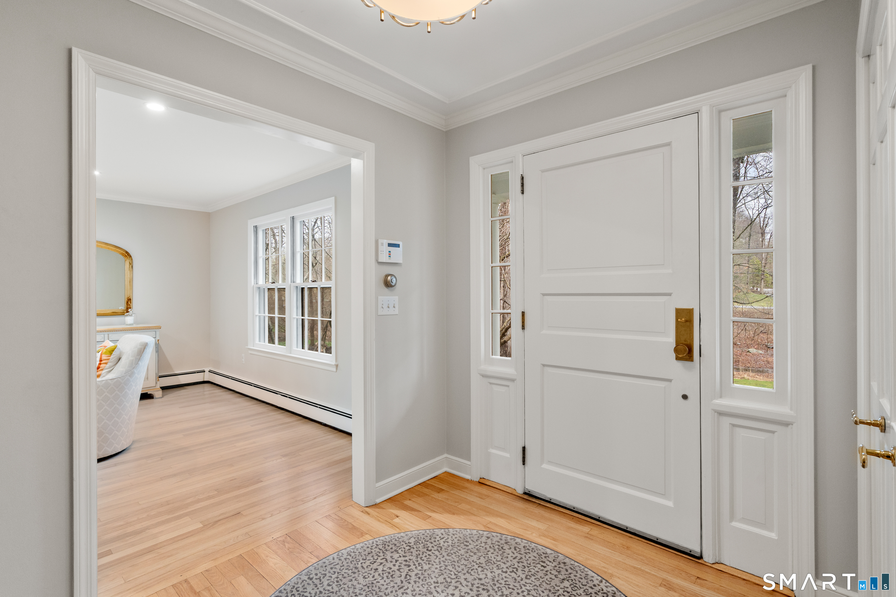 13 Riverfield Drive