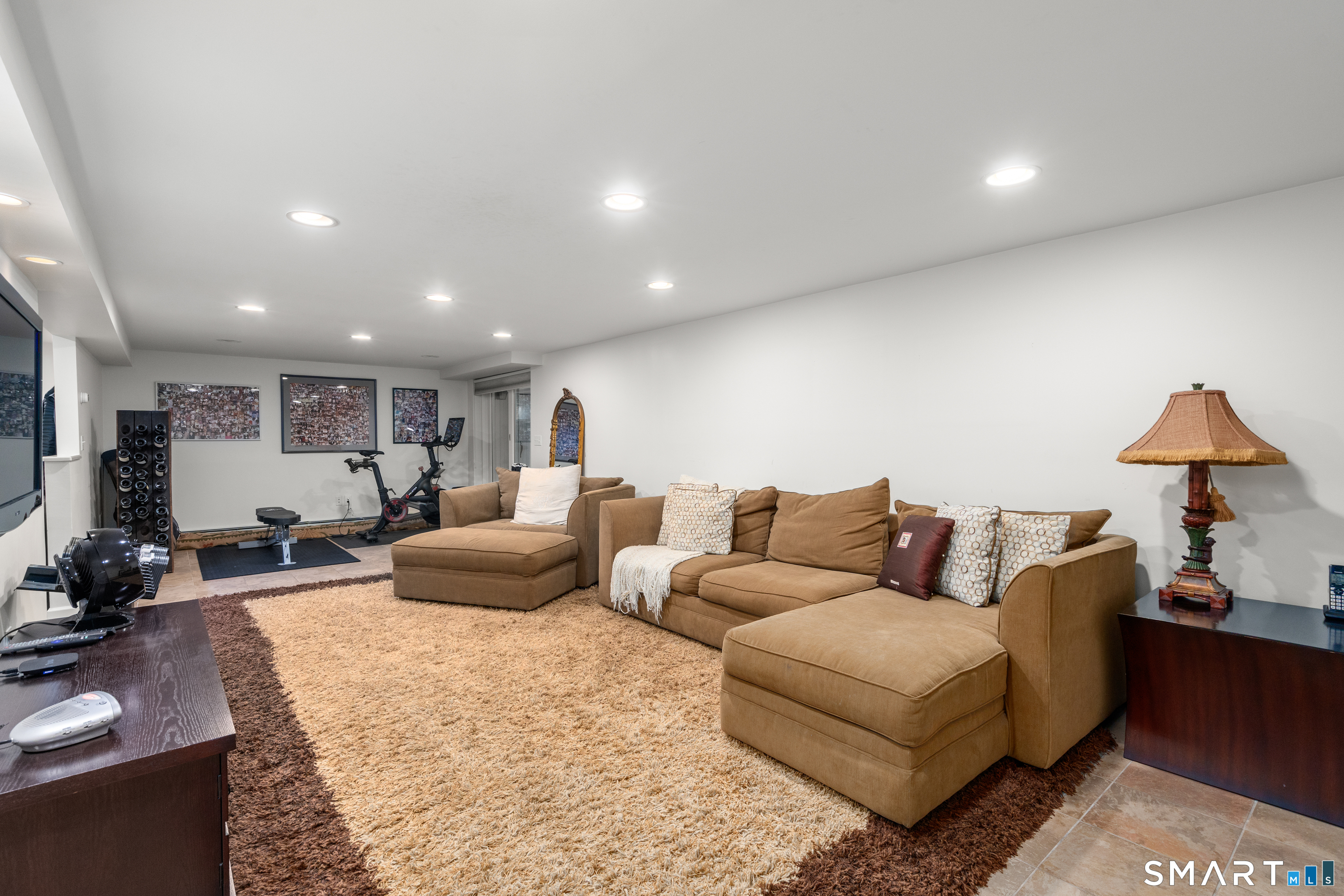 13 Riverfield Drive