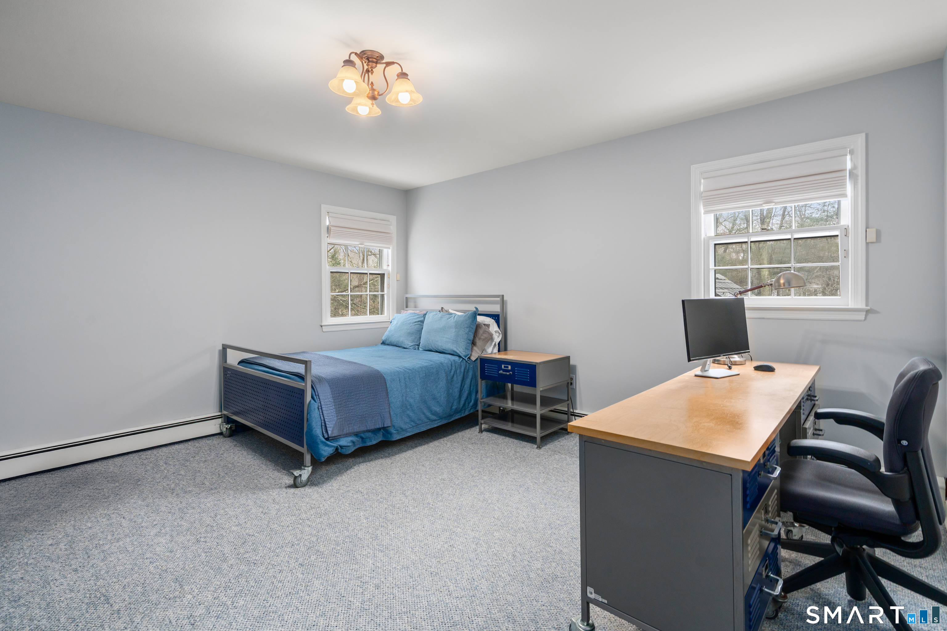 13 Riverfield Drive