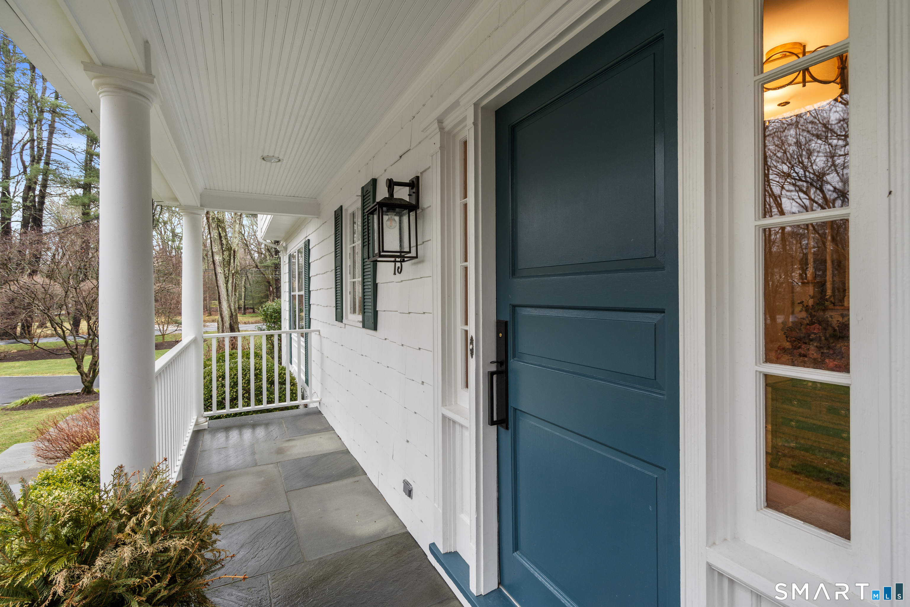 13 Riverfield Drive