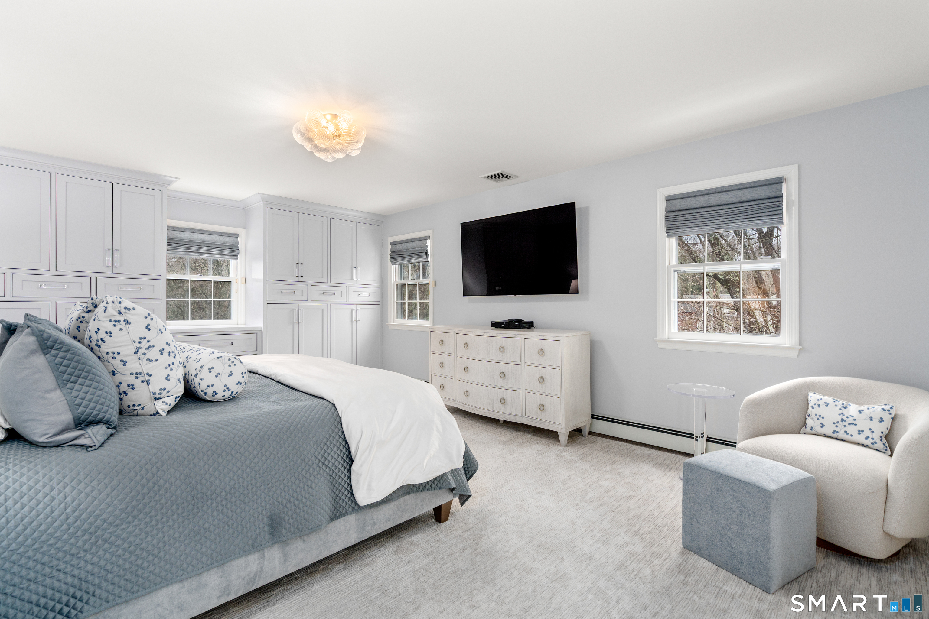 13 Riverfield Drive