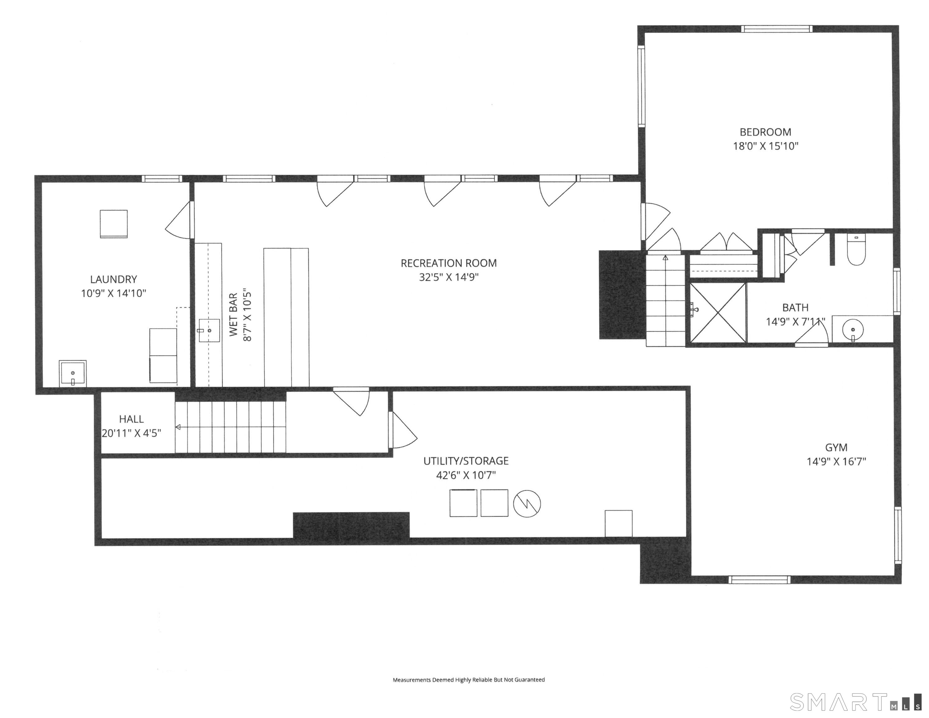 2 Ledgemoor Lane