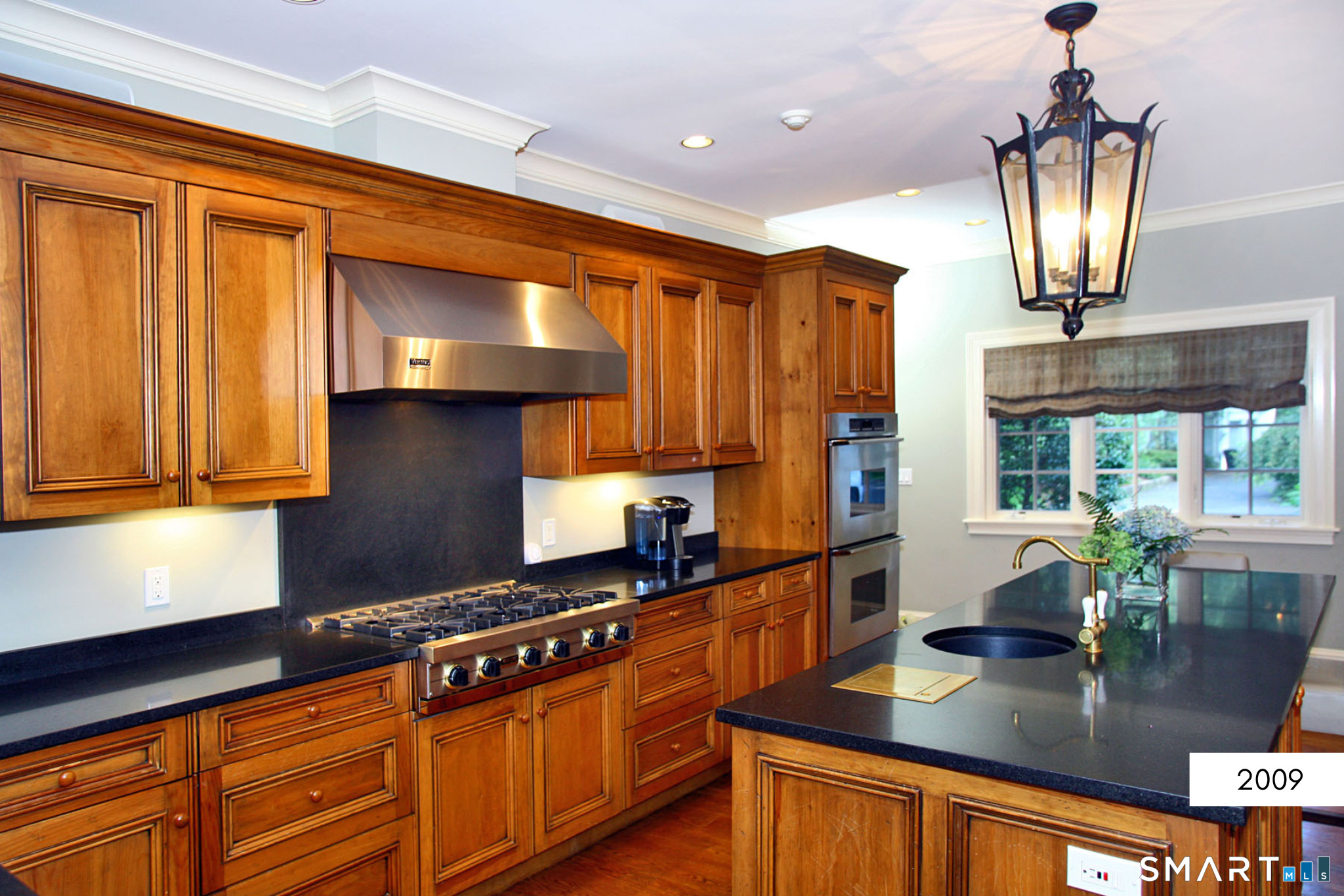 2 Ledgemoor Lane