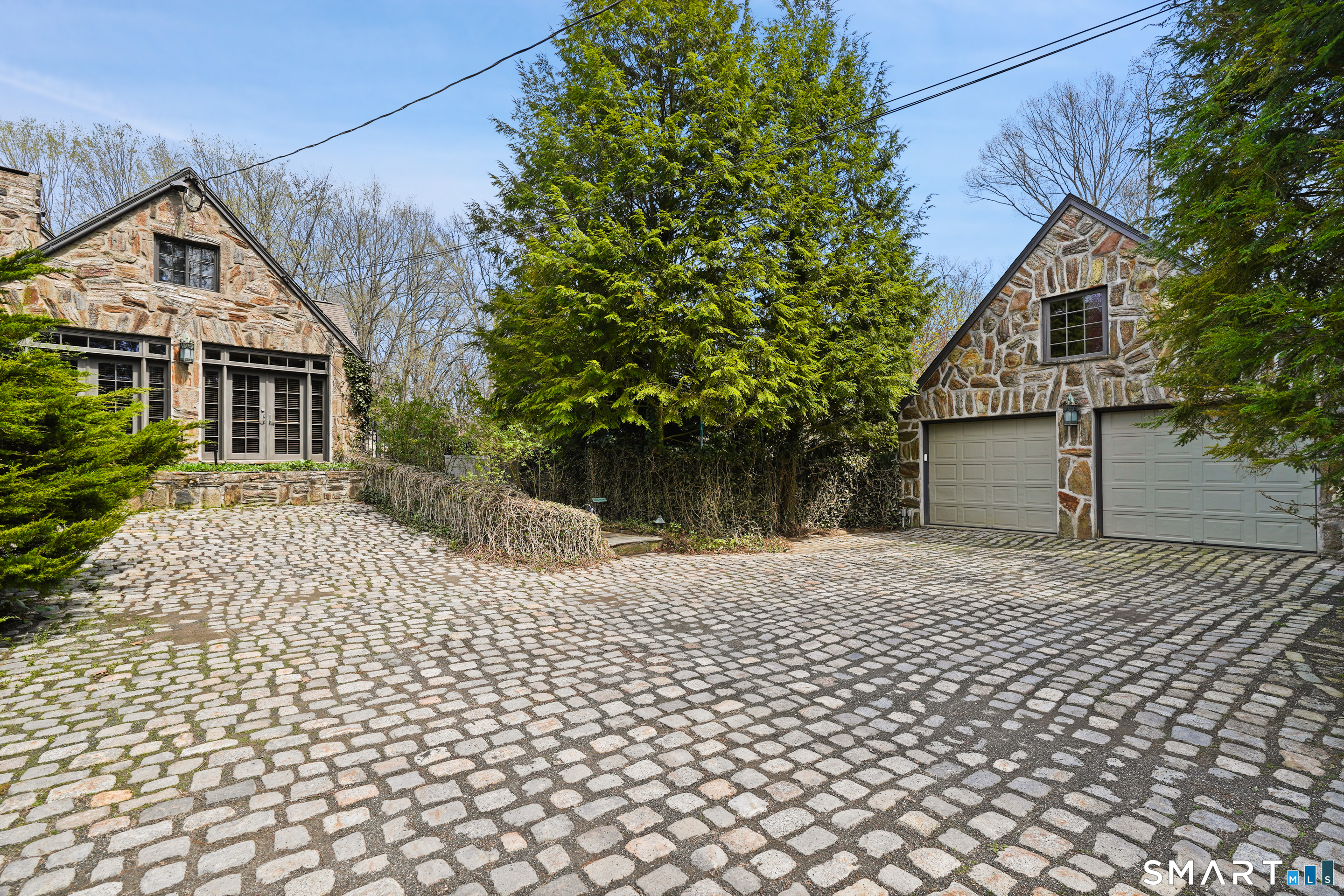 56 Charcoal Hill Road