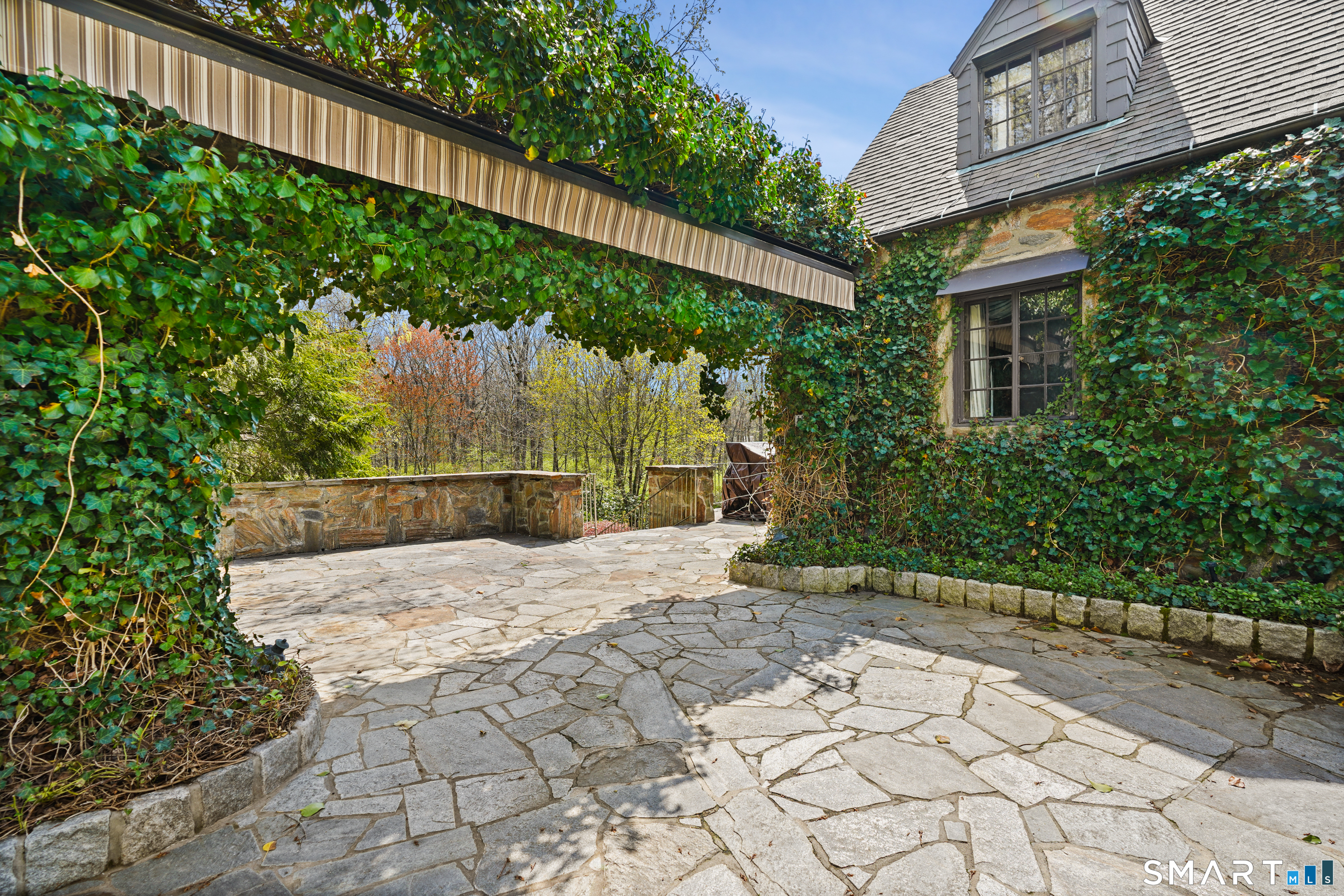 56 Charcoal Hill Road