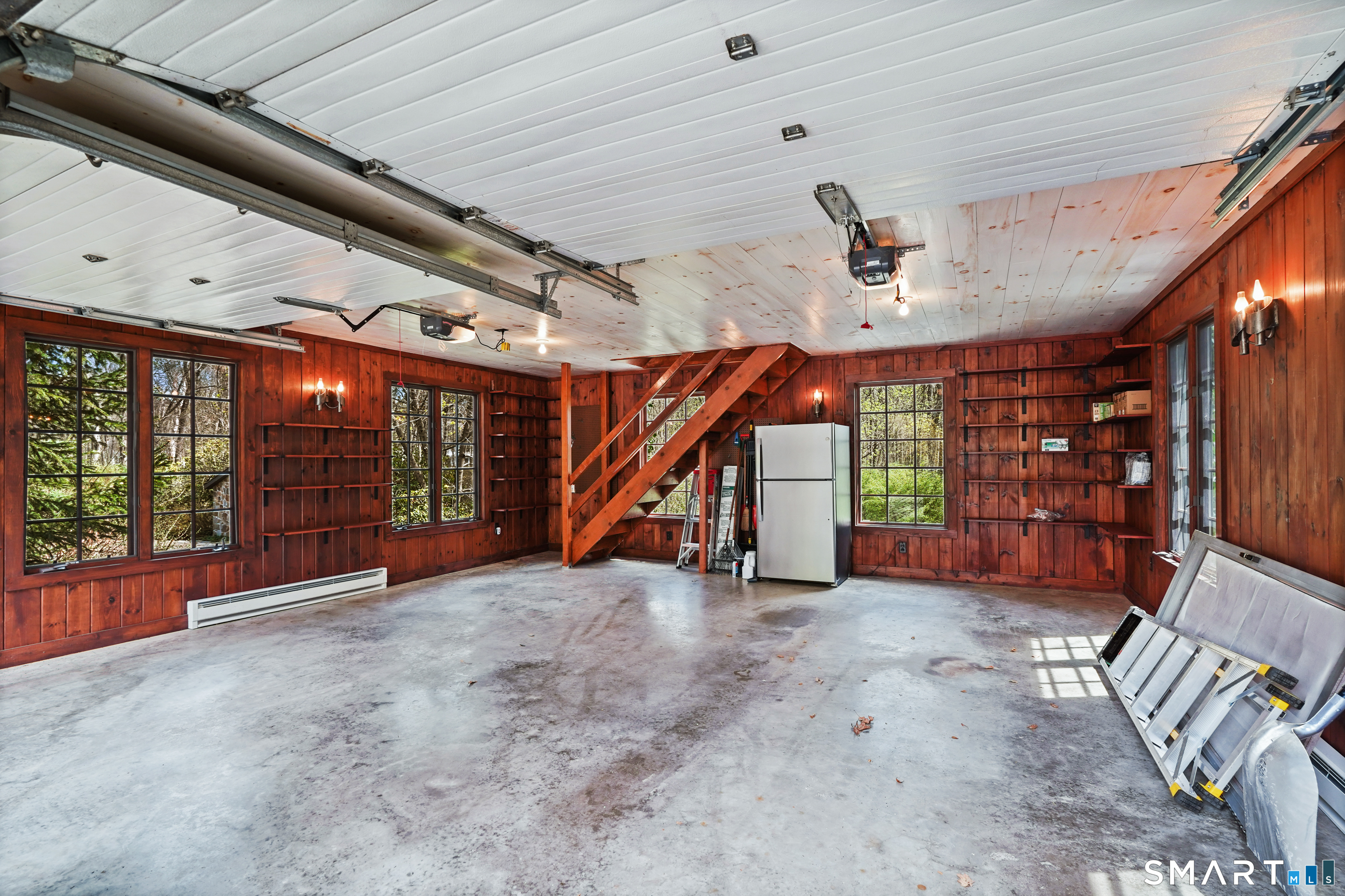56 Charcoal Hill Road