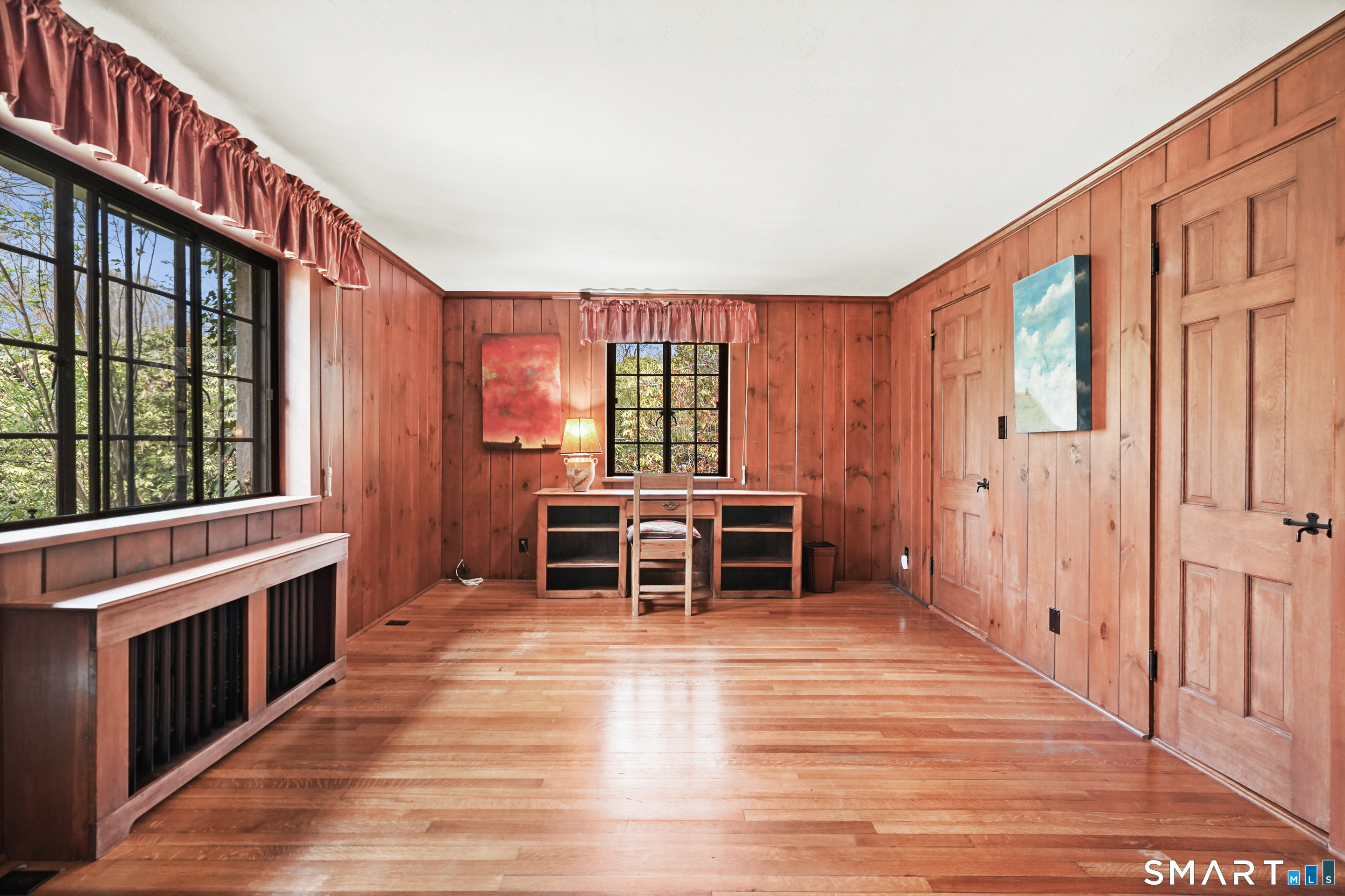 56 Charcoal Hill Road