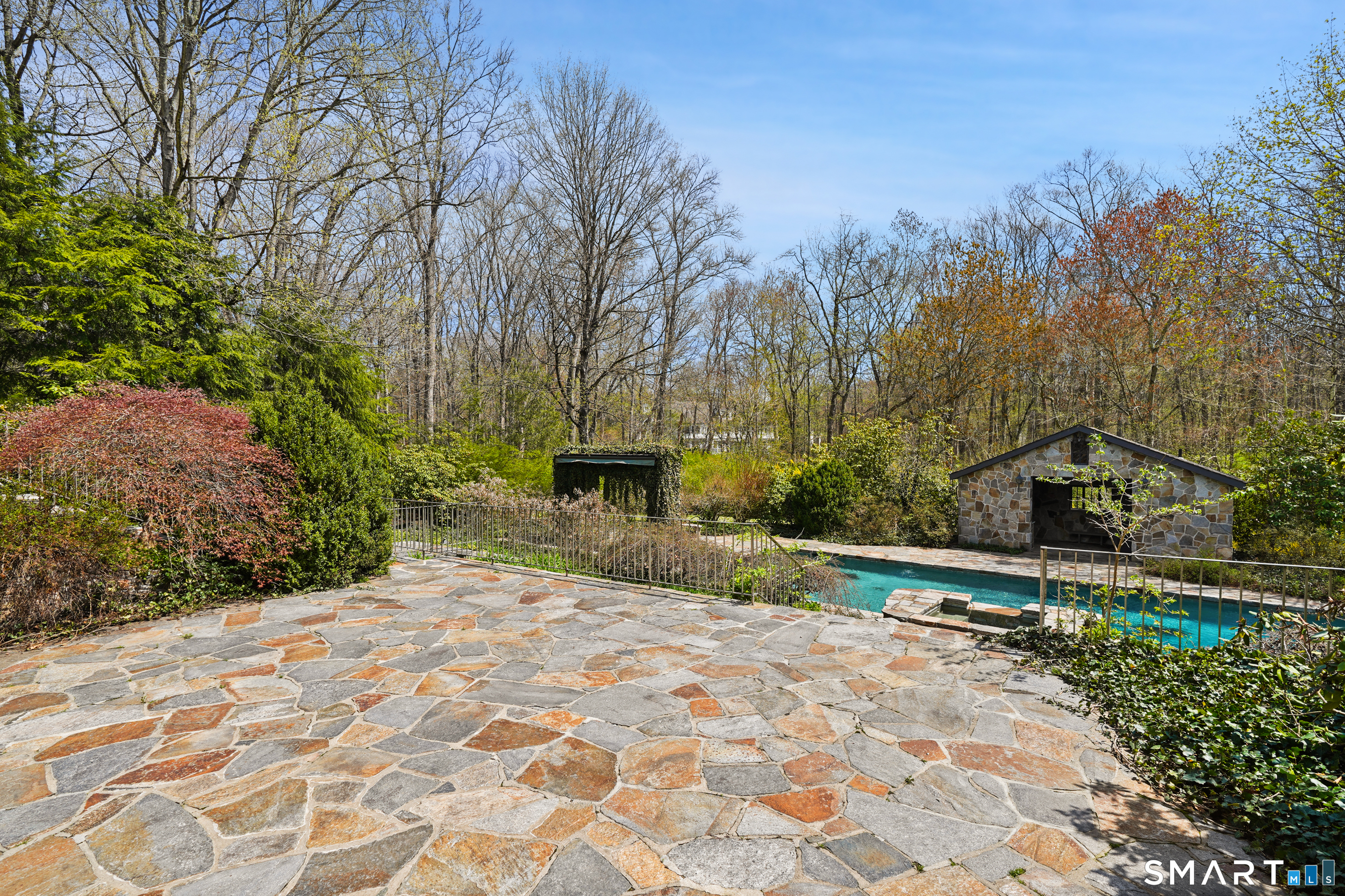 56 Charcoal Hill Road