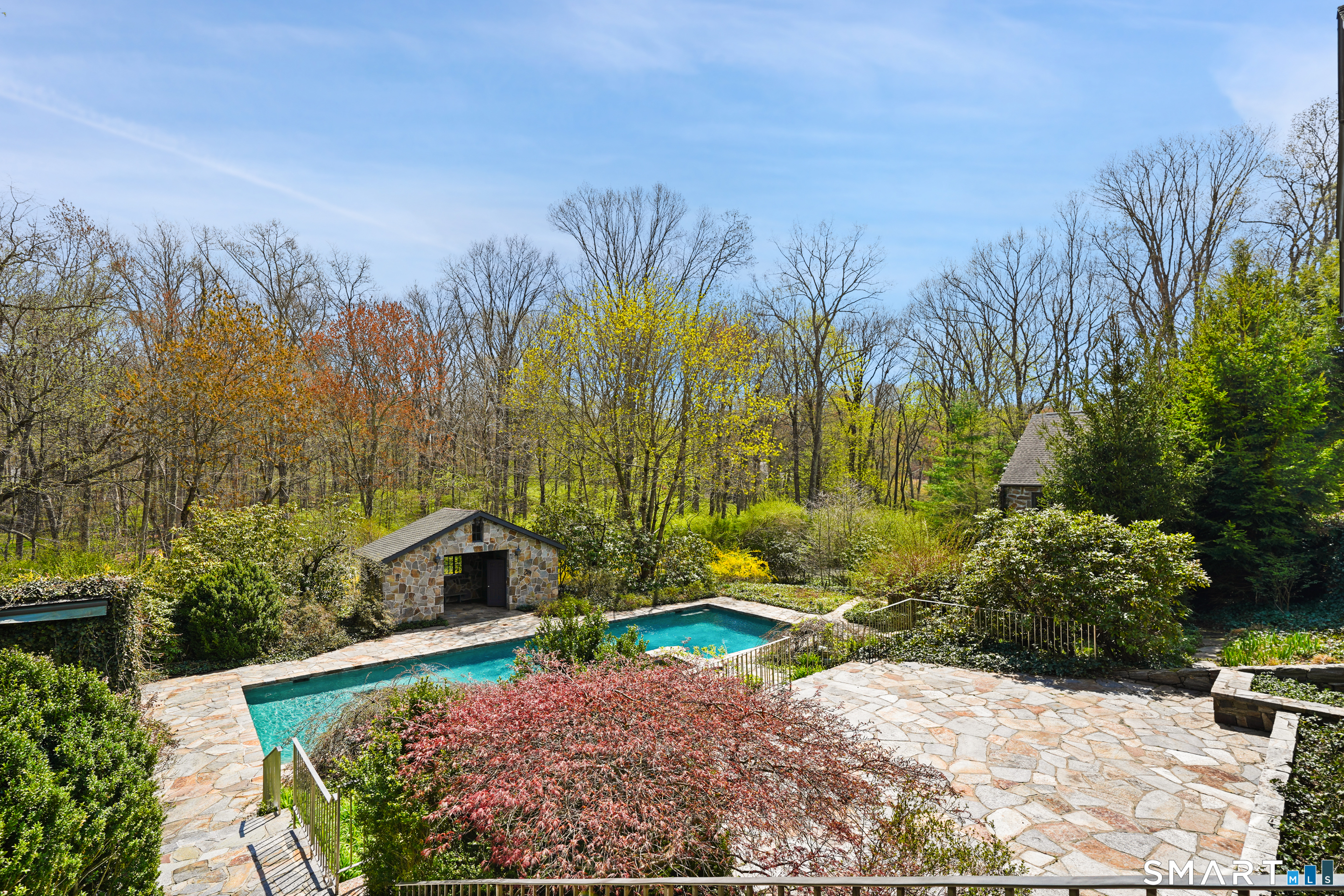 56 Charcoal Hill Road