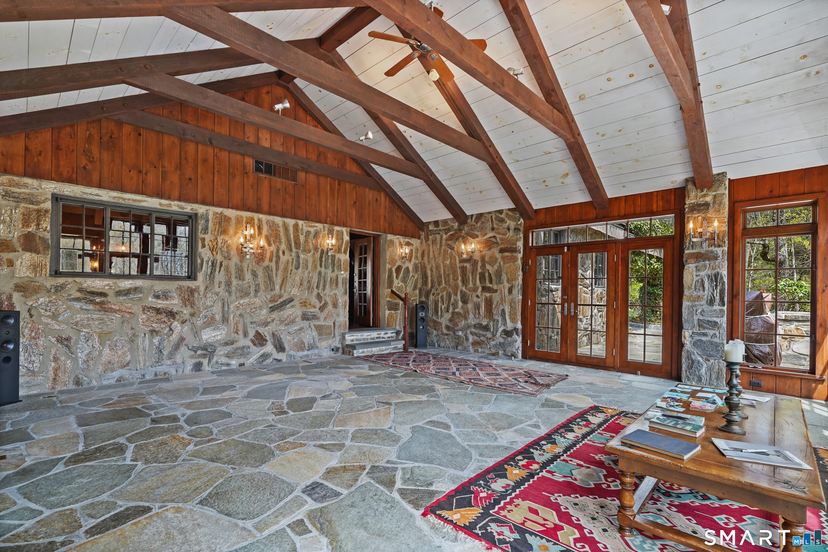 56 Charcoal Hill Road