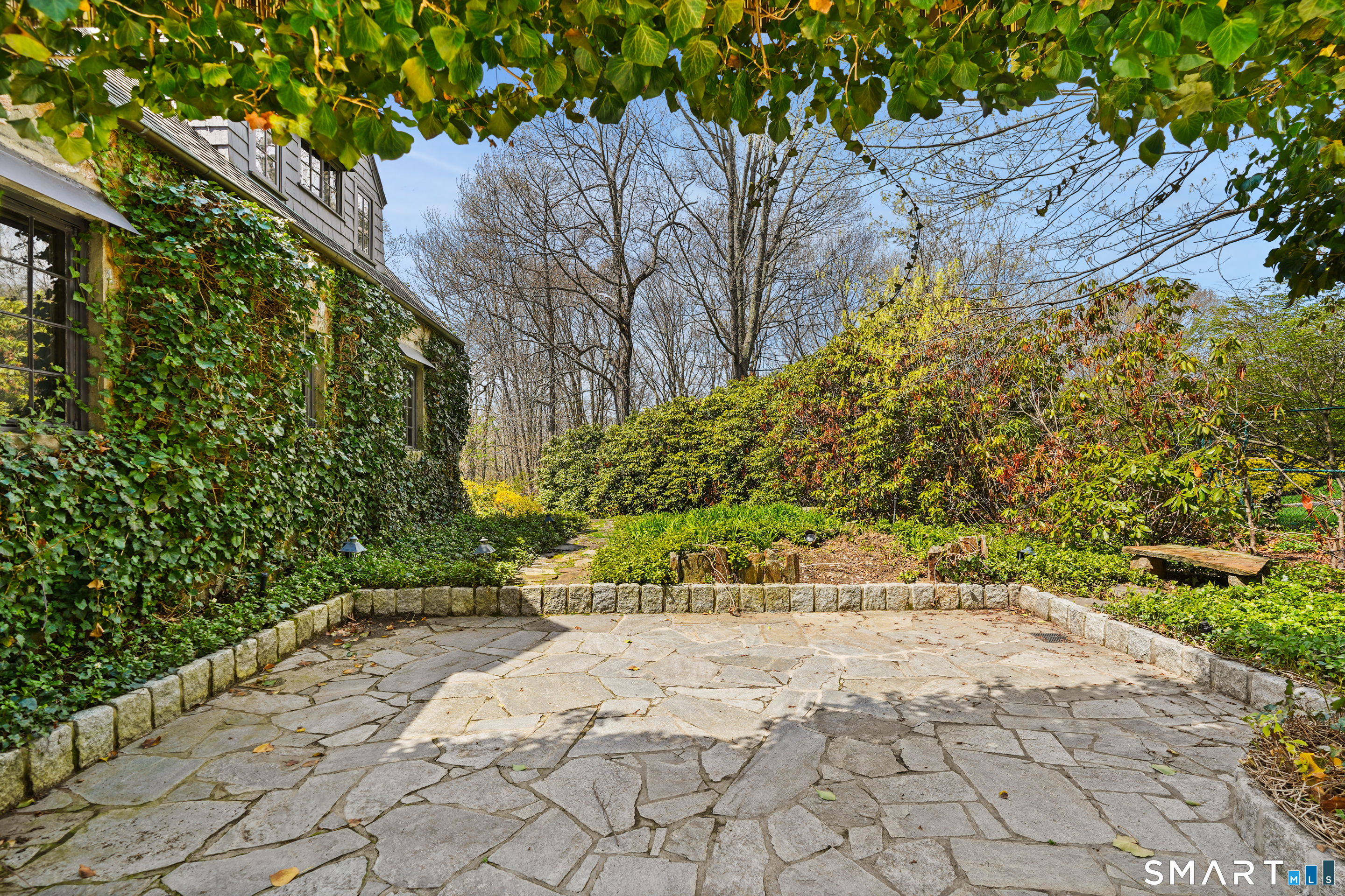 56 Charcoal Hill Road