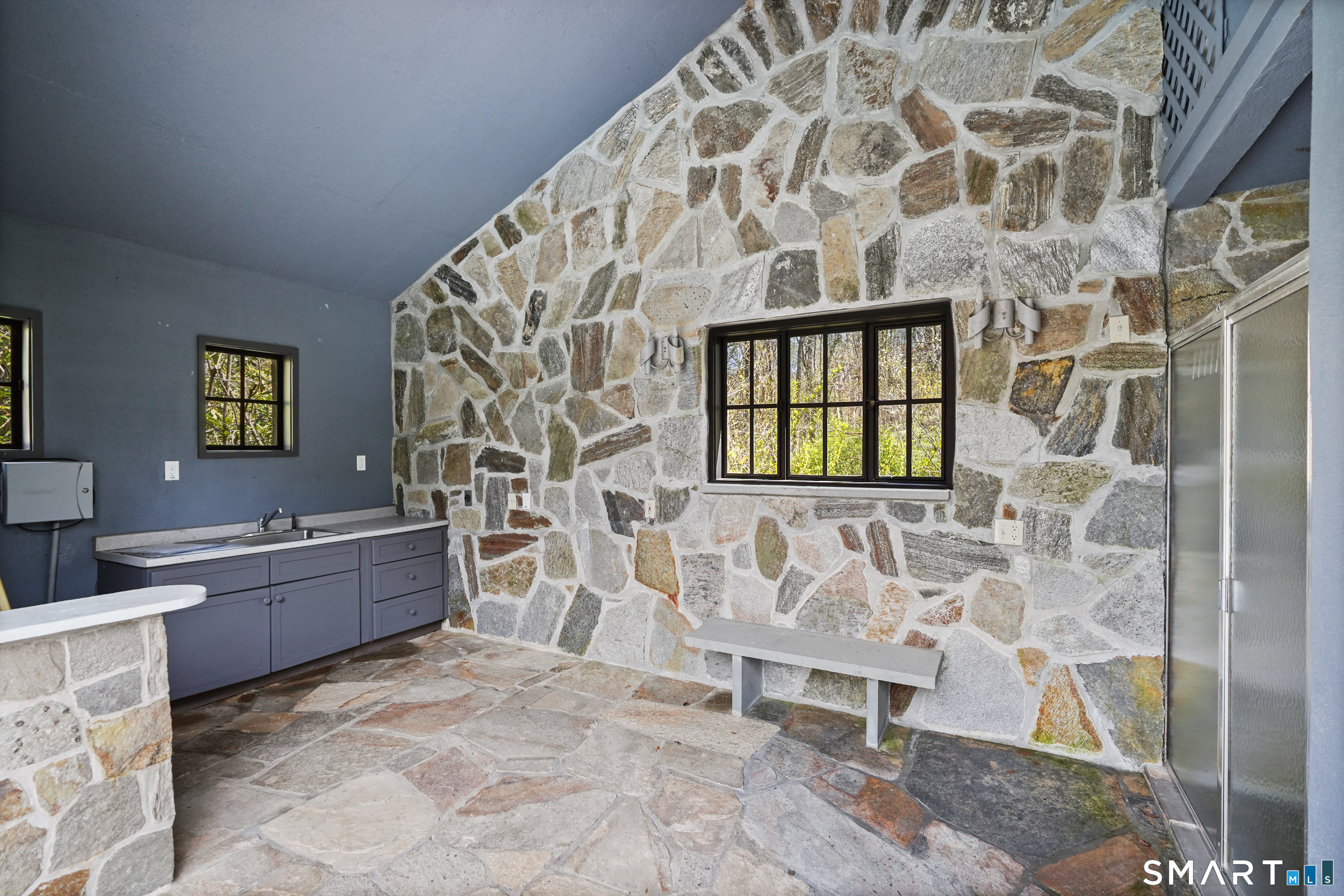 56 Charcoal Hill Road