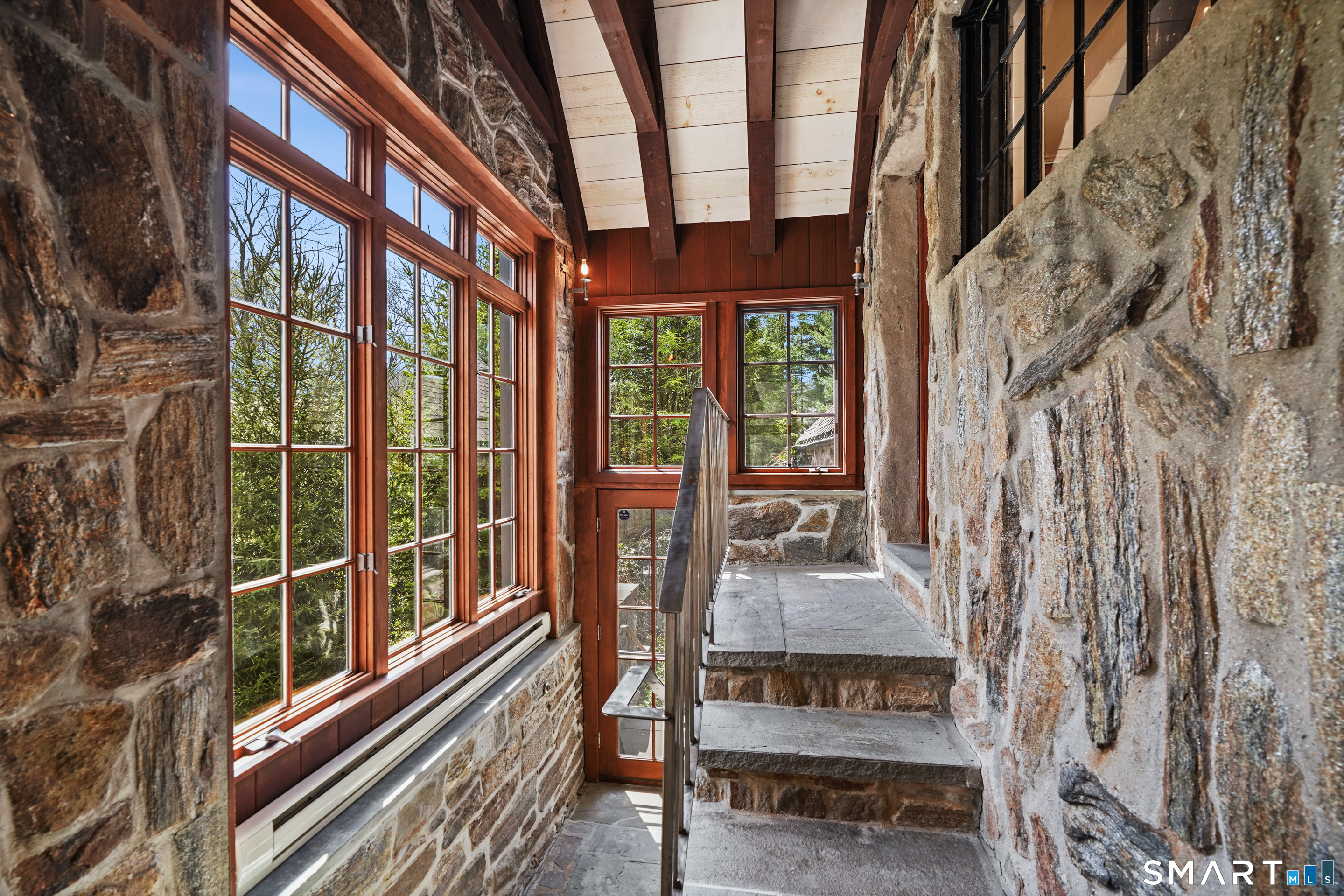 56 Charcoal Hill Road