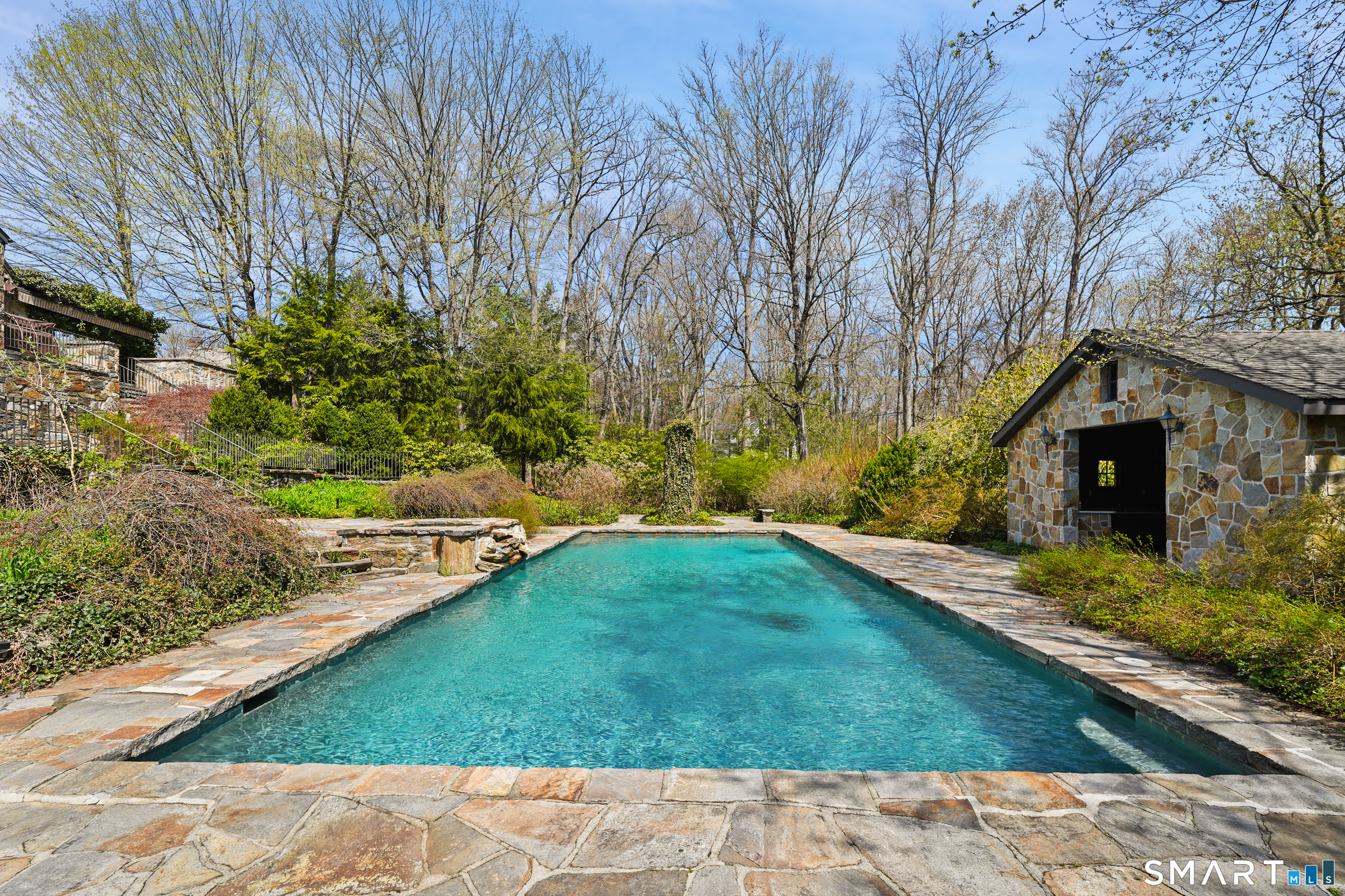 56 Charcoal Hill Road