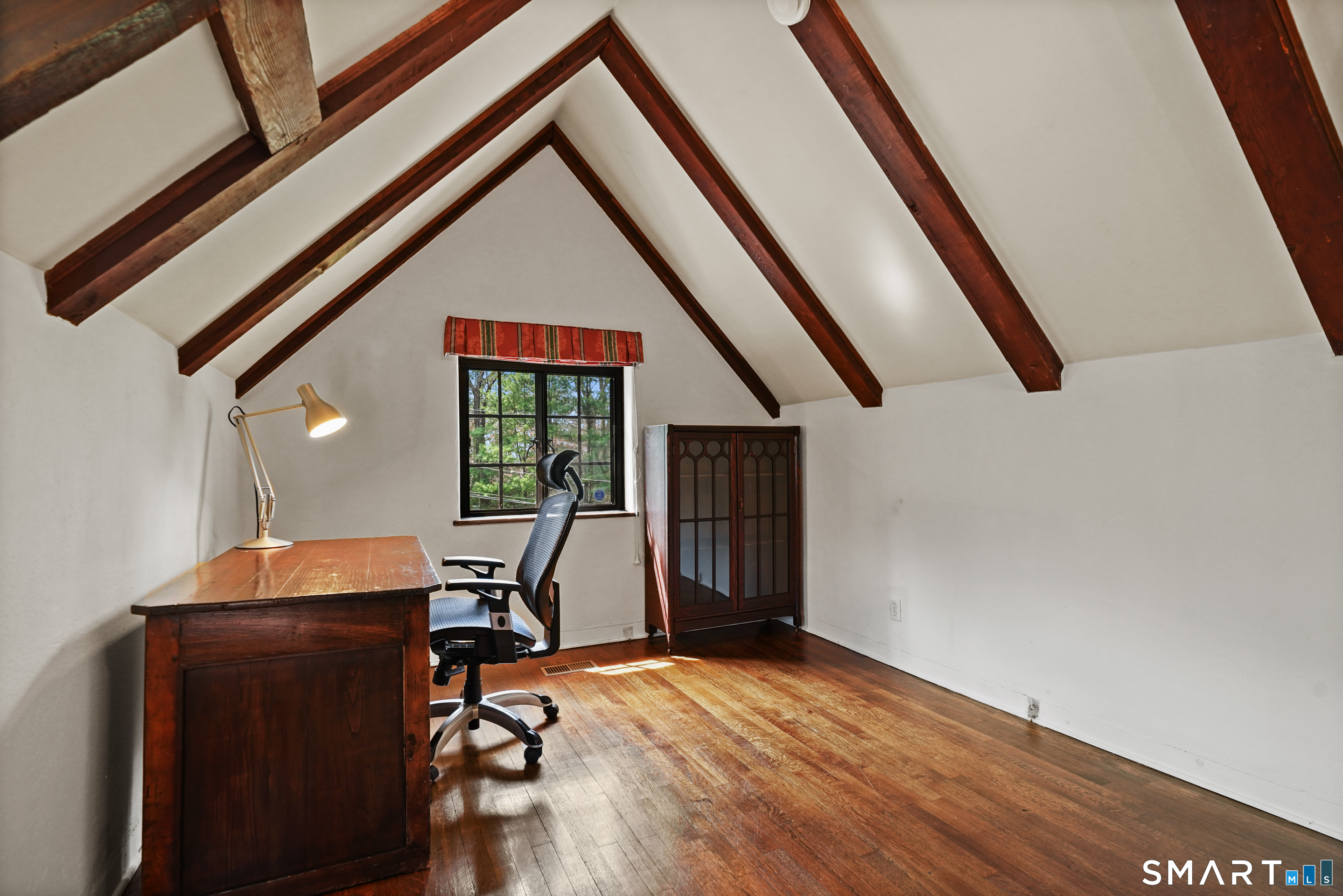 56 Charcoal Hill Road