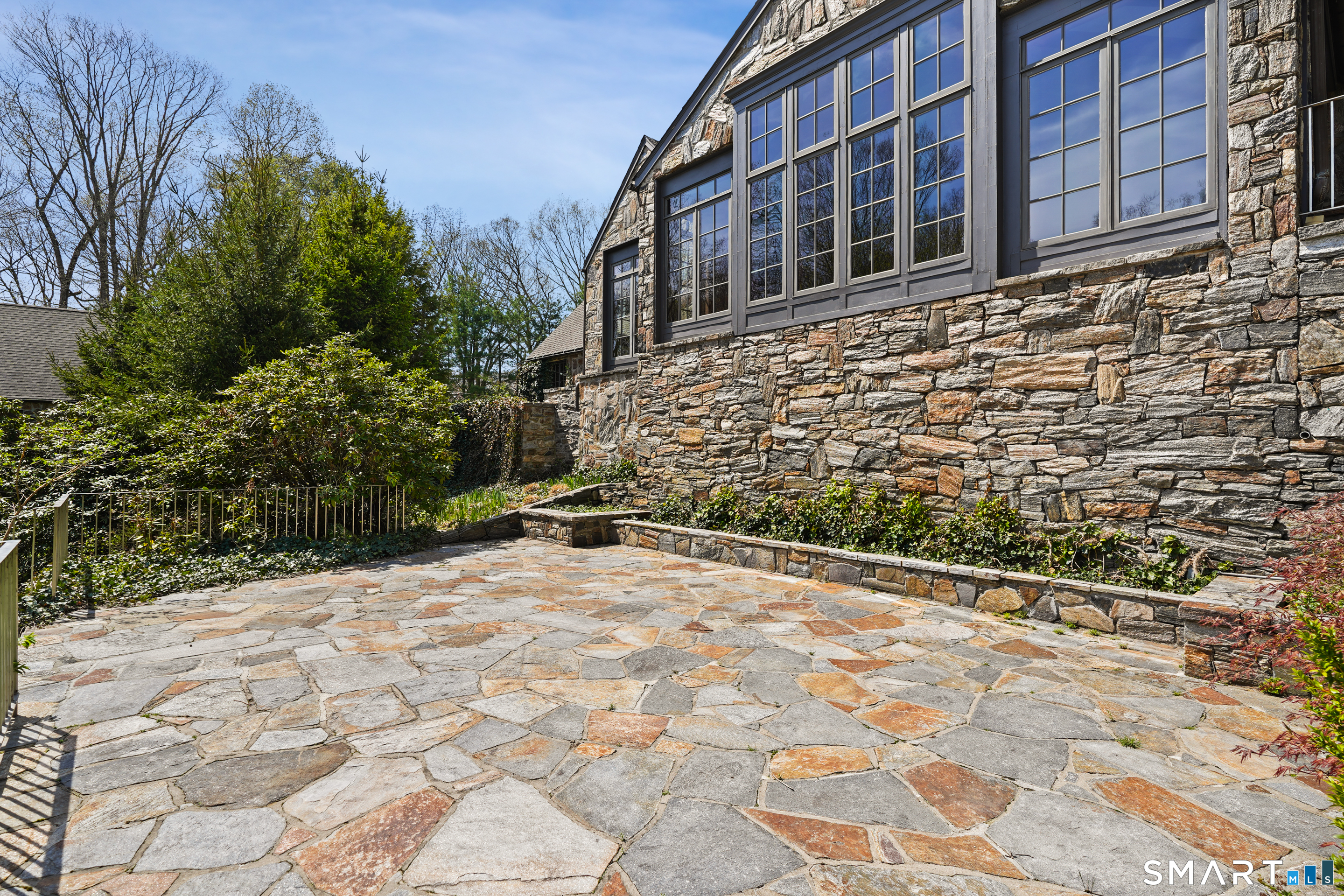 56 Charcoal Hill Road