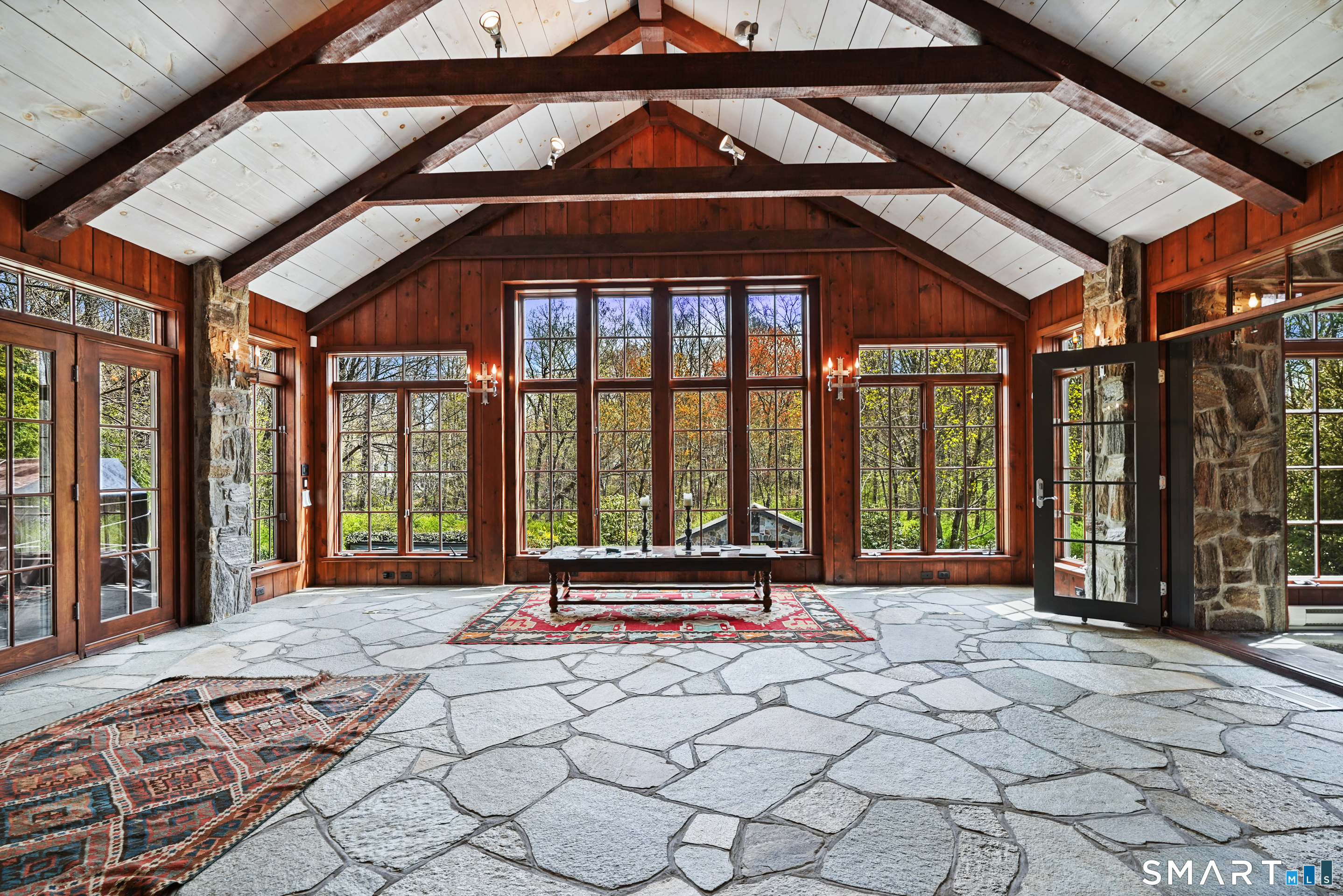 56 Charcoal Hill Road