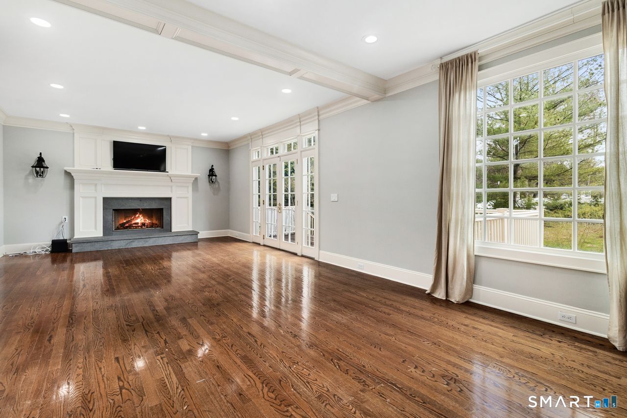59 Crescent Road