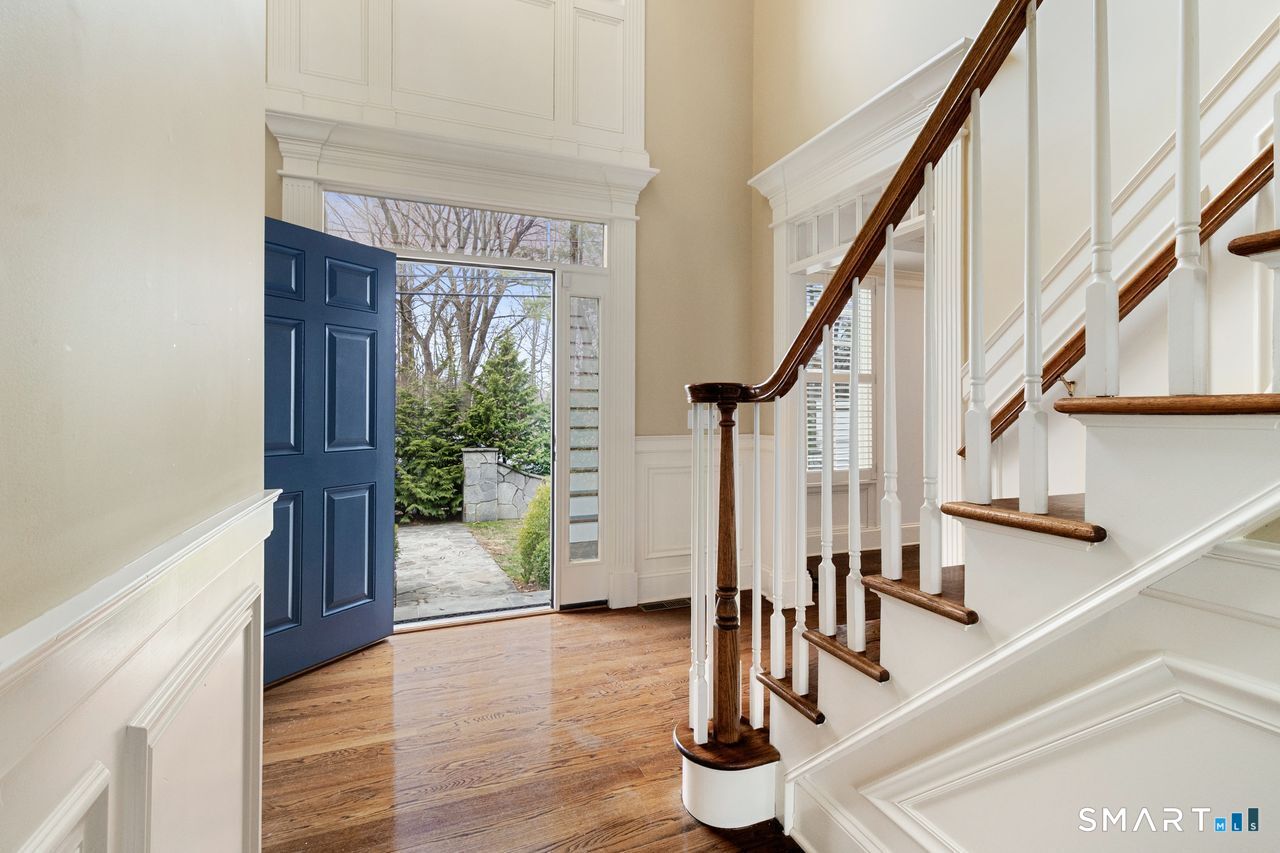 59 Crescent Road