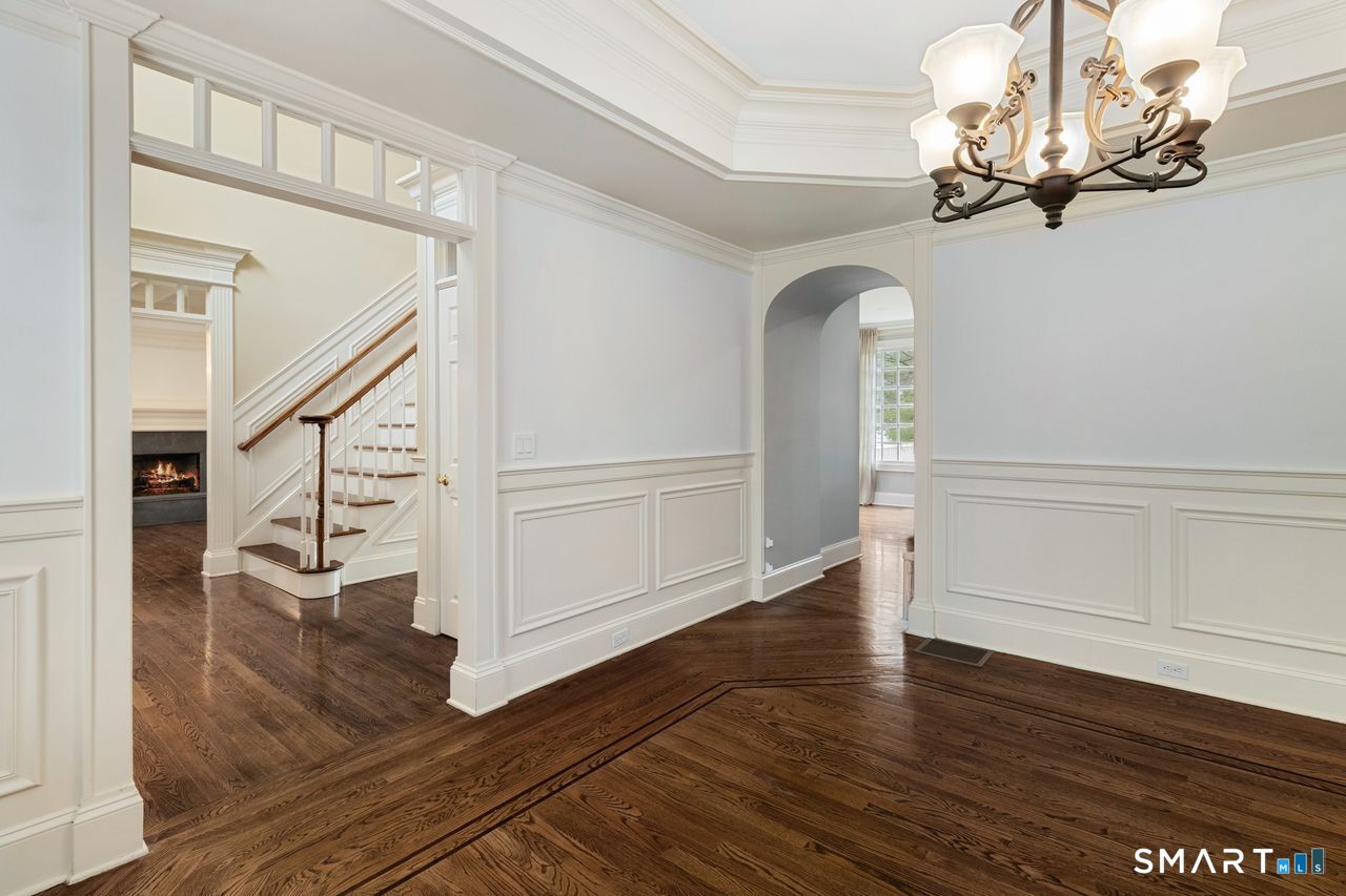 59 Crescent Road