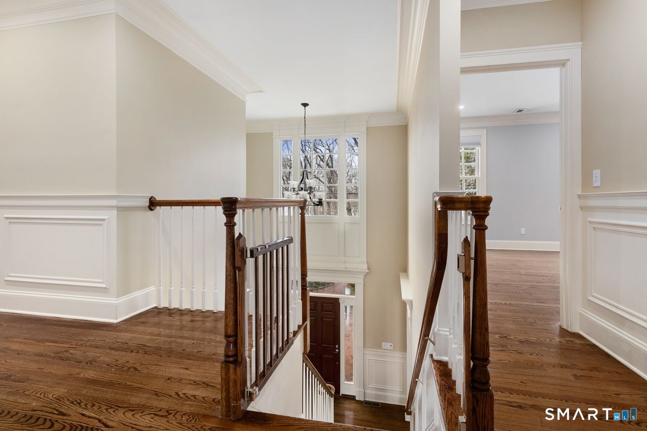 59 Crescent Road