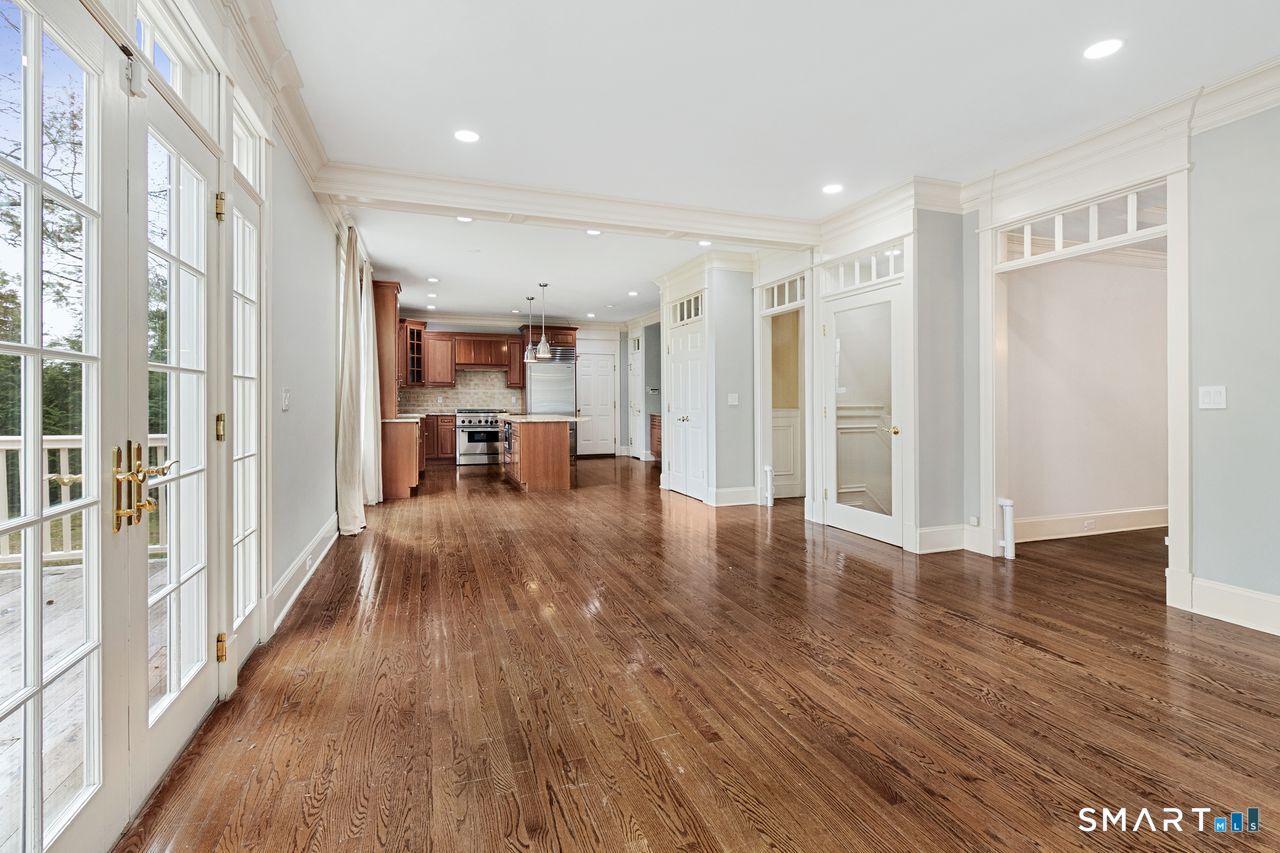 59 Crescent Road