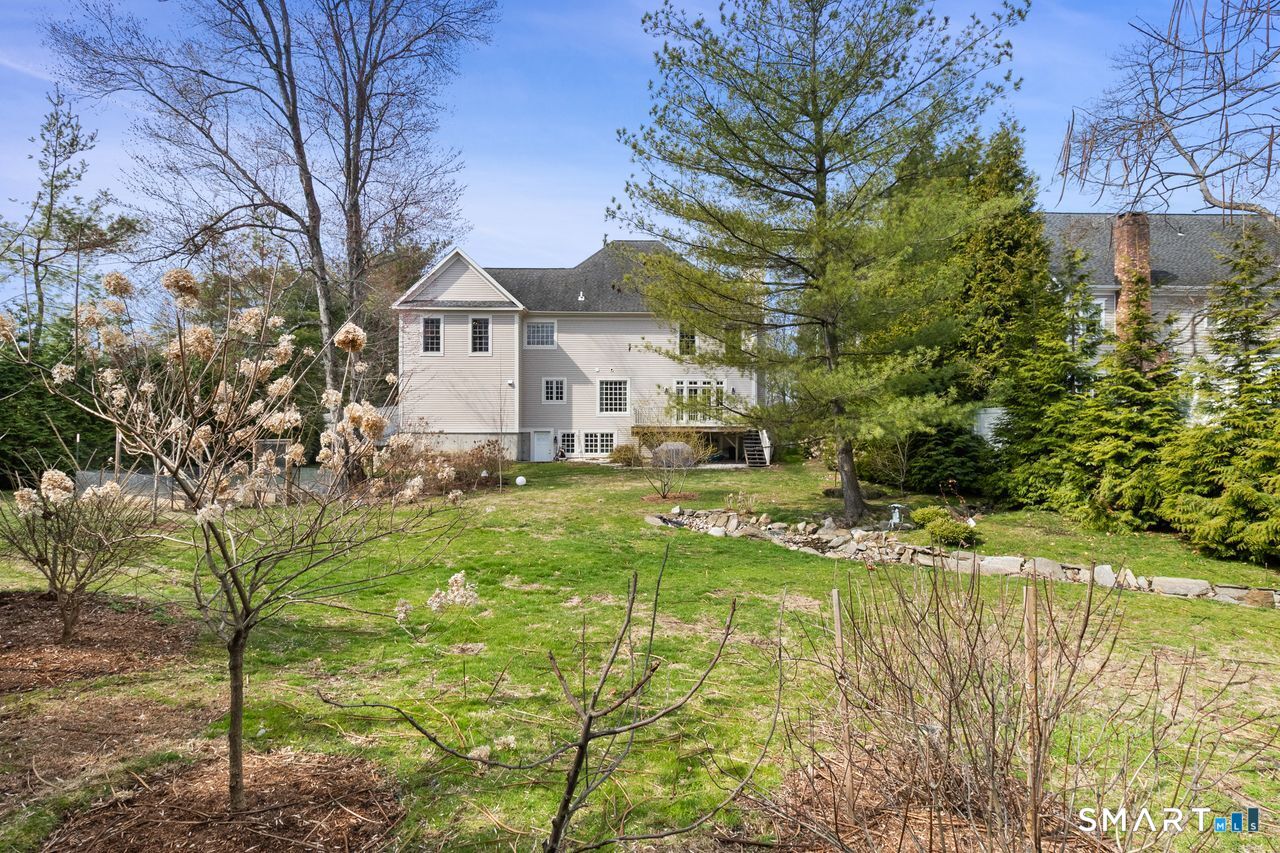 59 Crescent Road