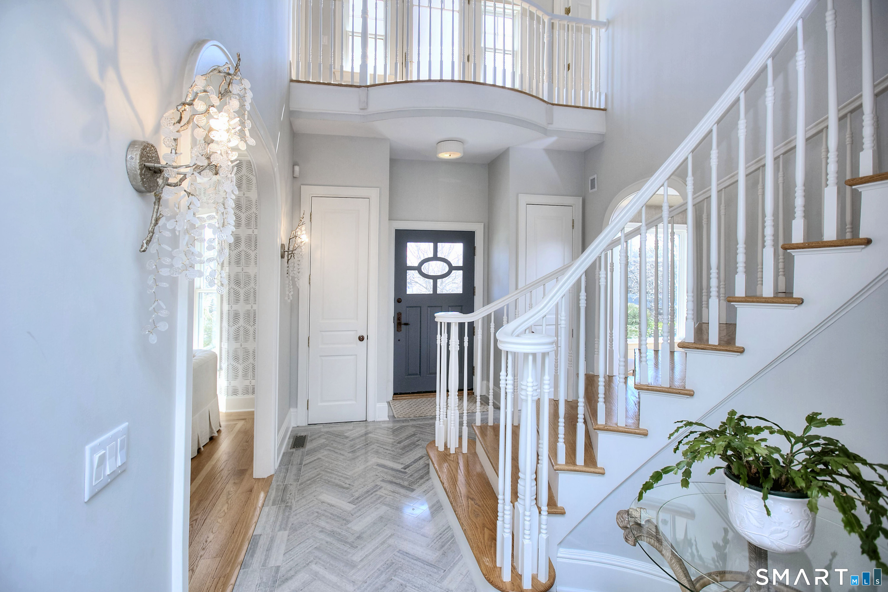 3 Shorehaven Road