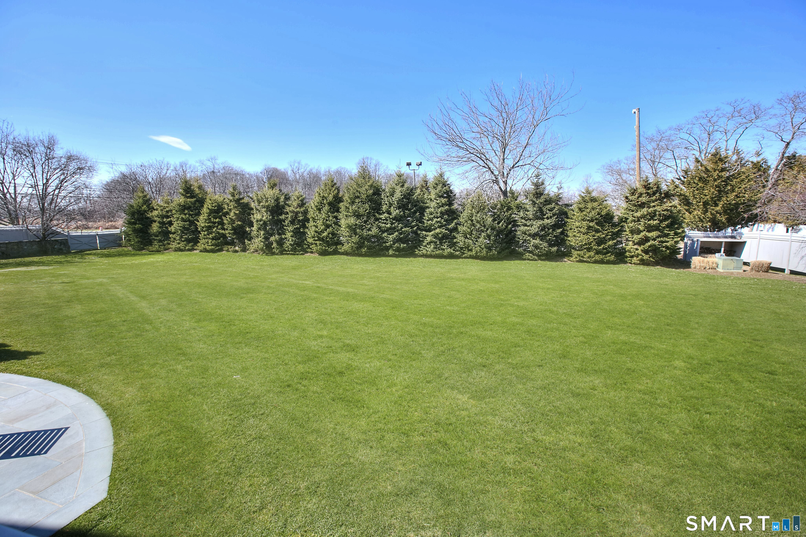 3 Shorehaven Road