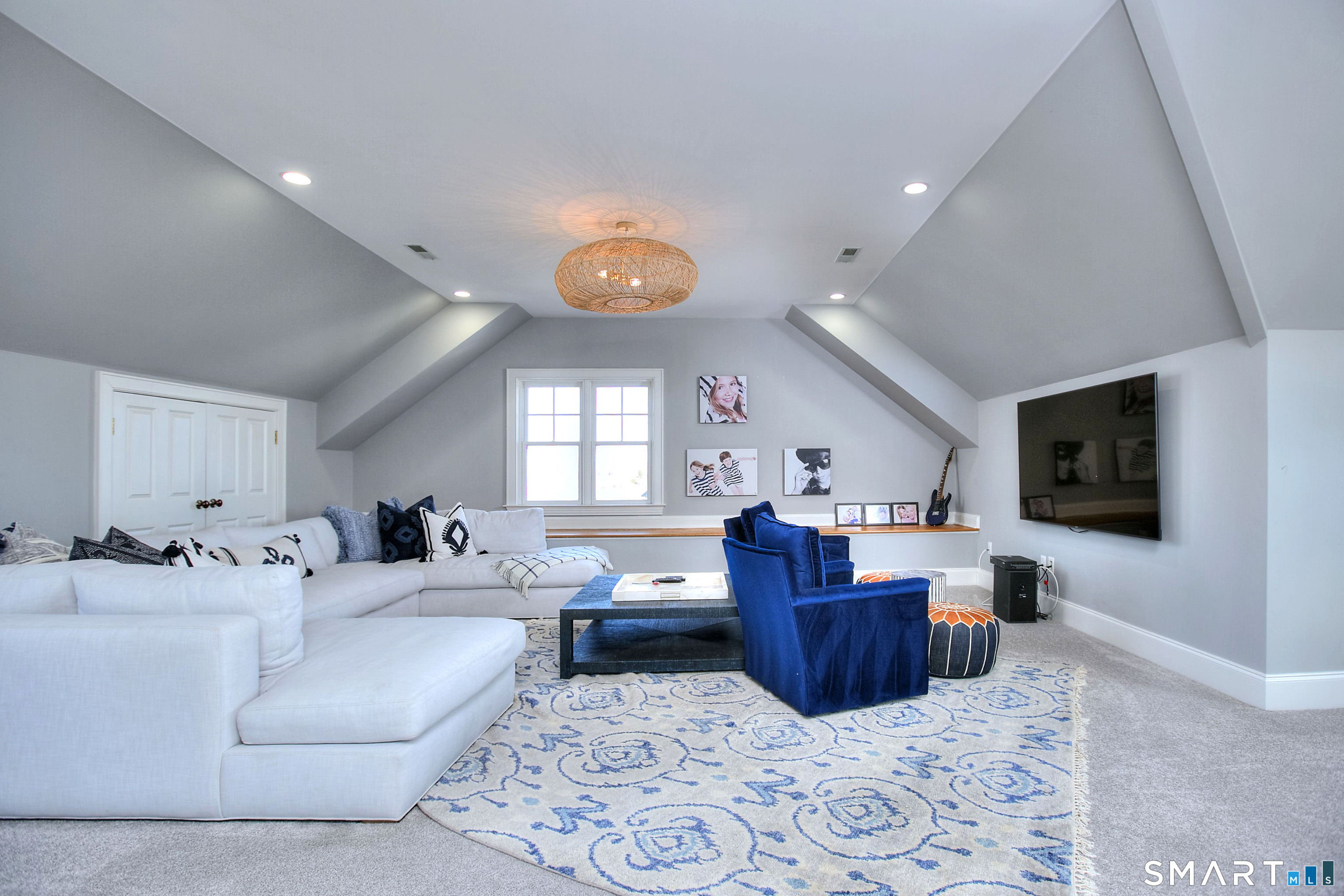 3 Shorehaven Road