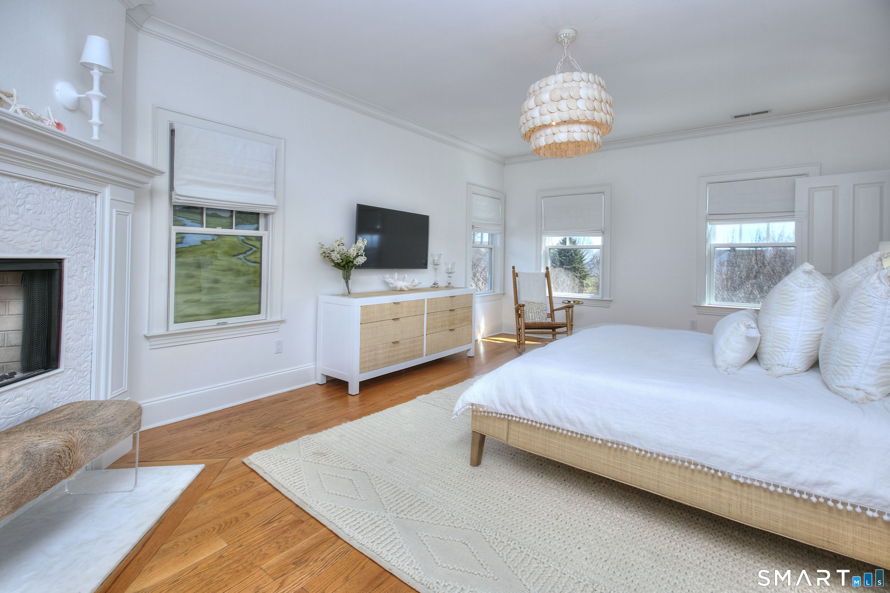 3 Shorehaven Road