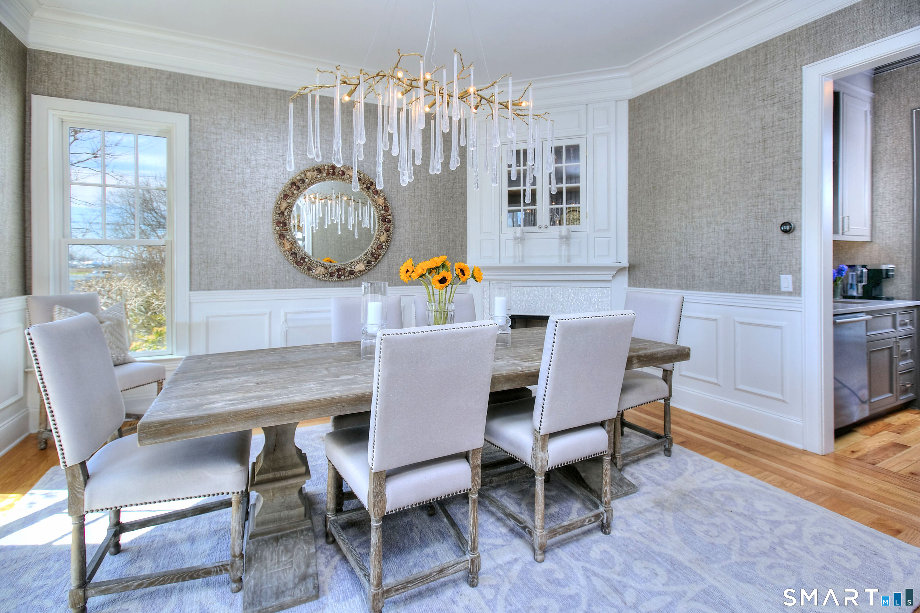 3 Shorehaven Road