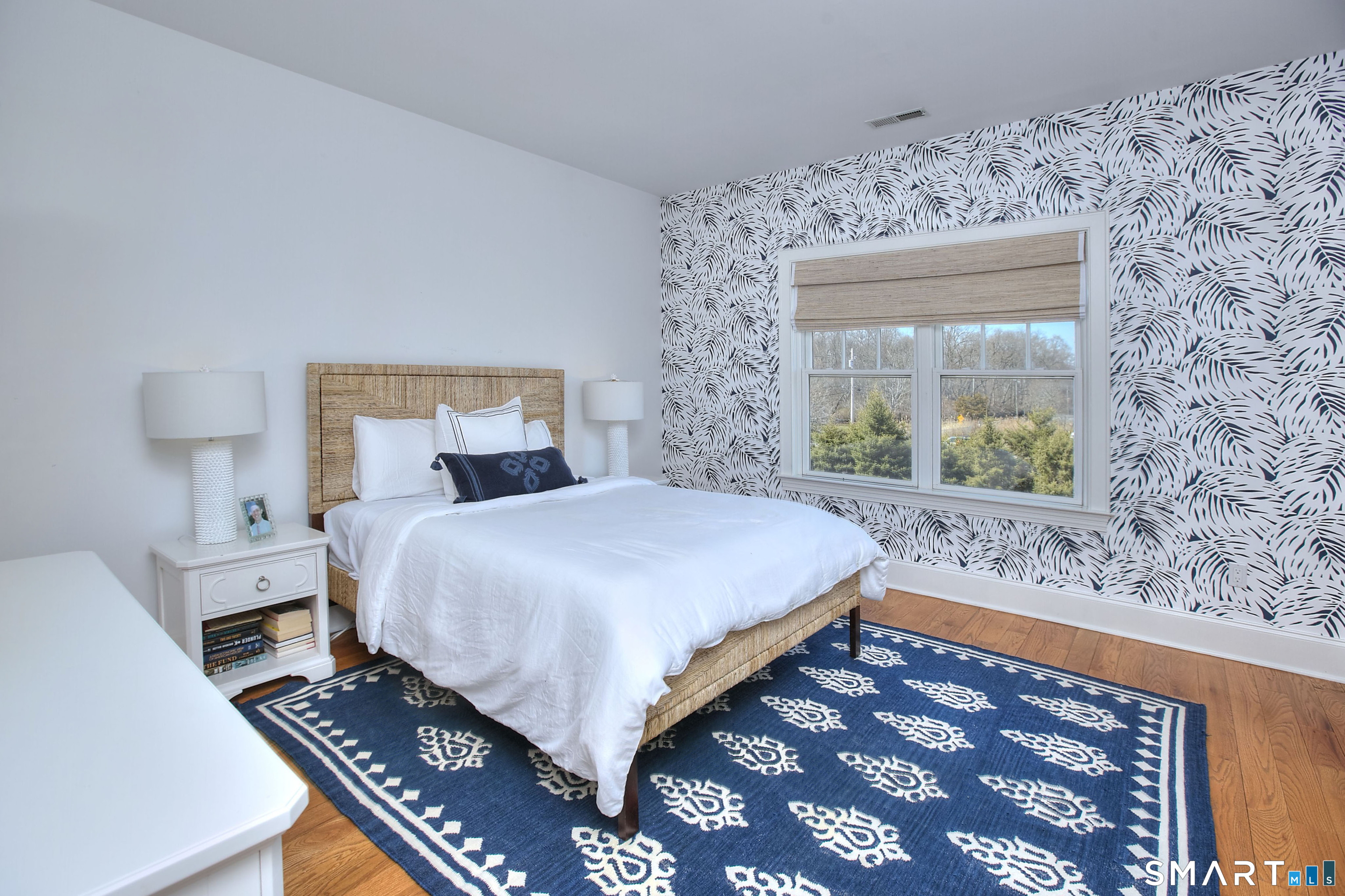 3 Shorehaven Road