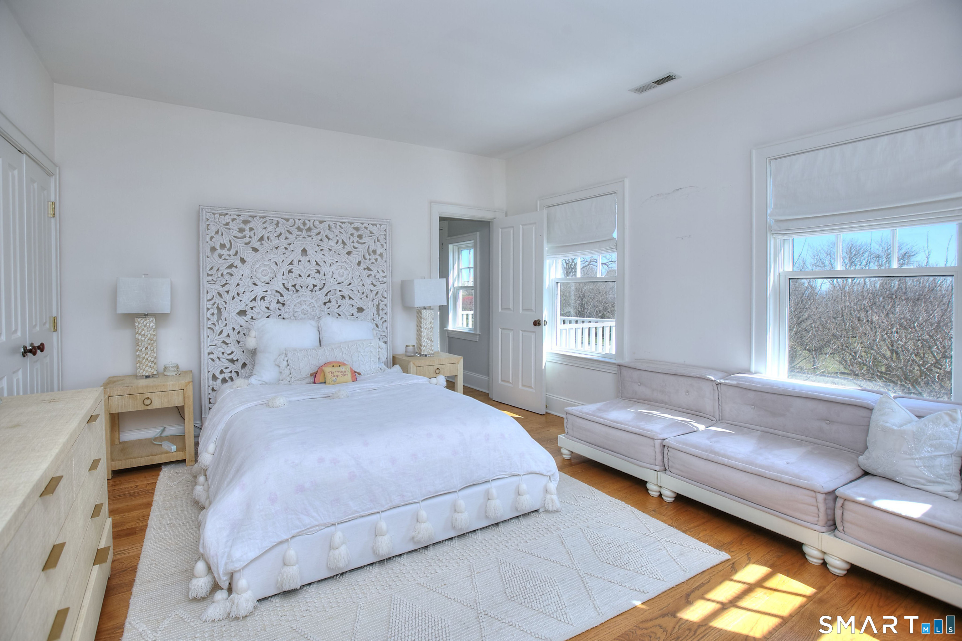 3 Shorehaven Road