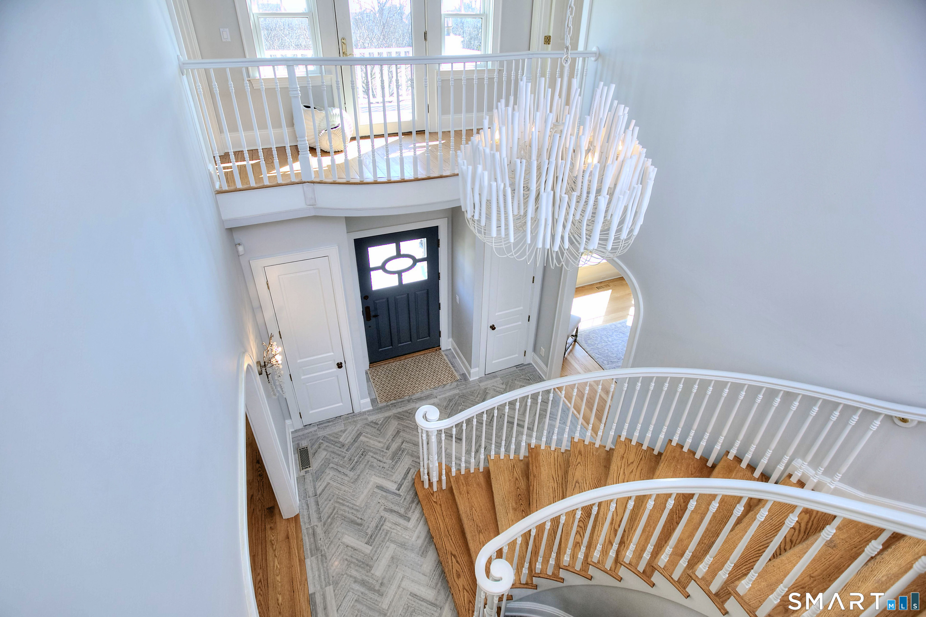 3 Shorehaven Road