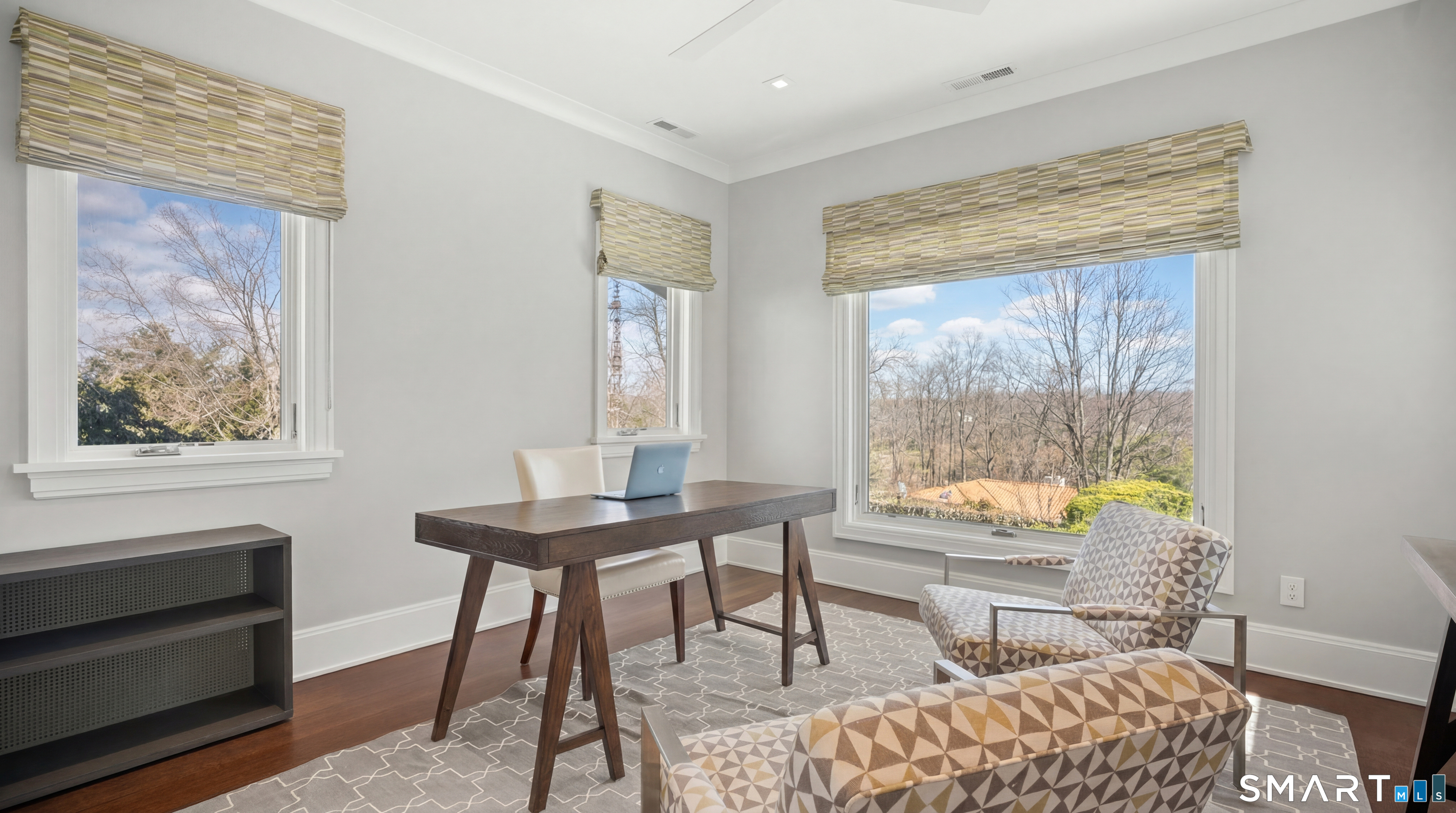 3 Stony Point West