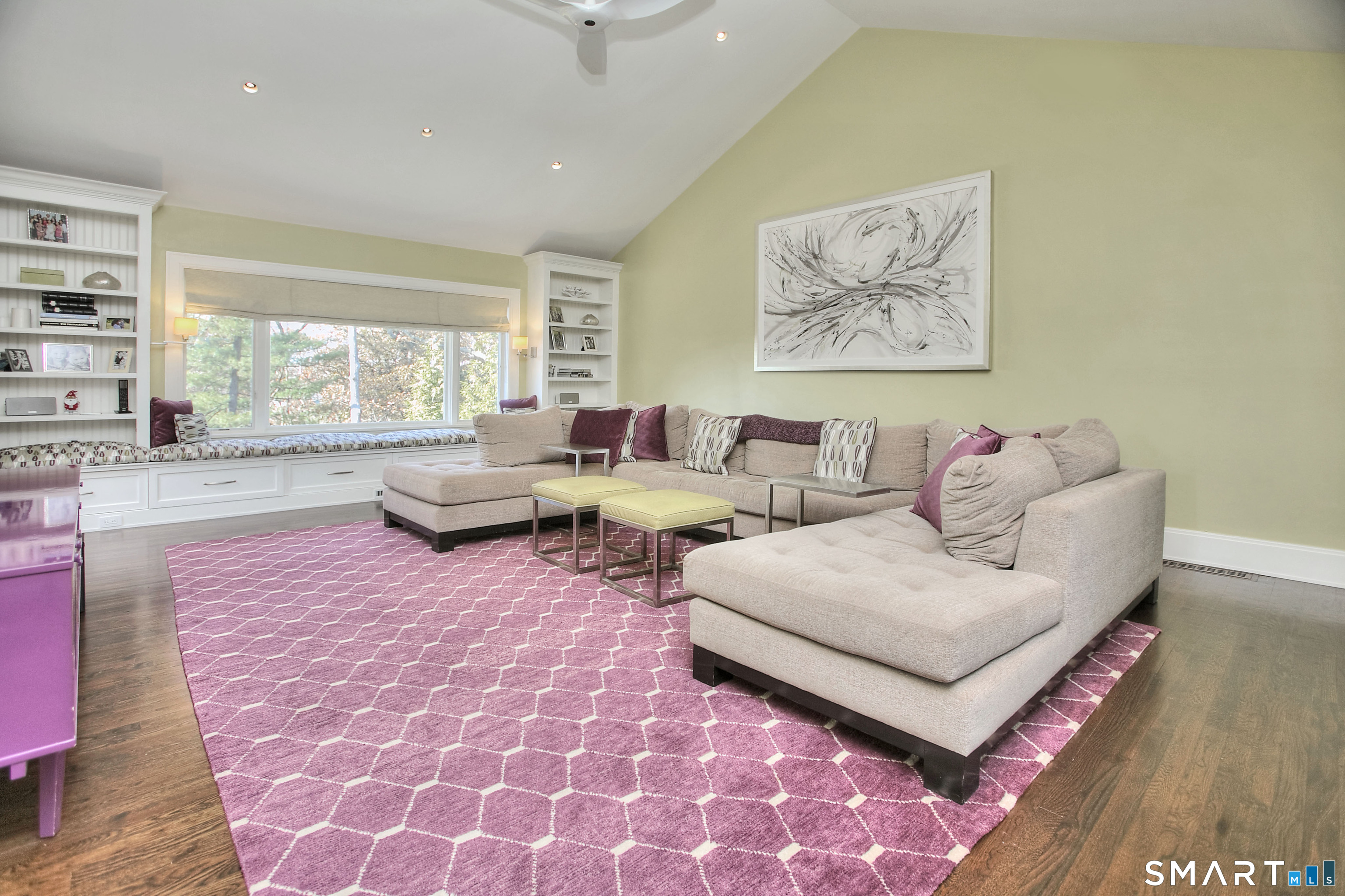 3 Stony Point West