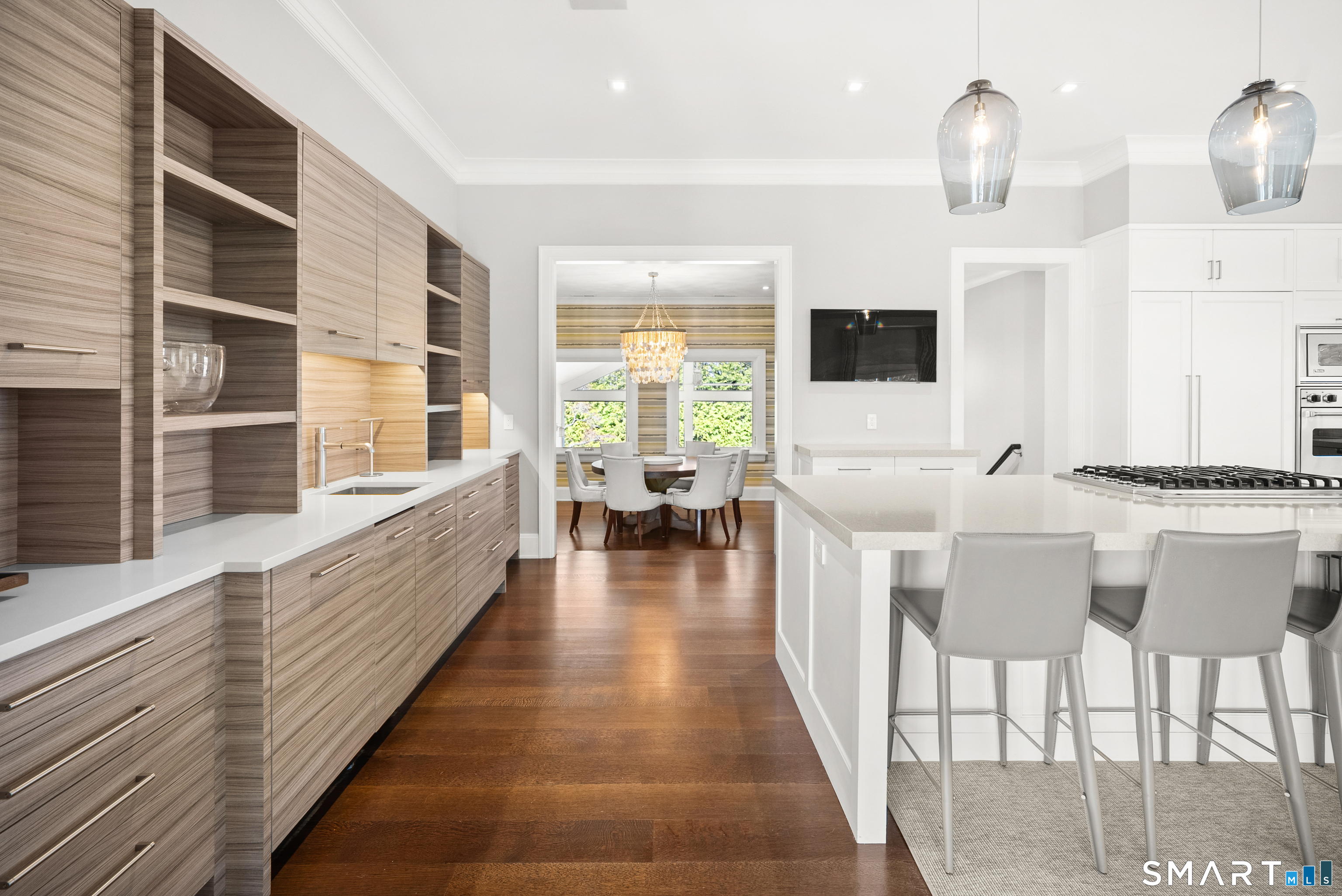 3 Stony Point West