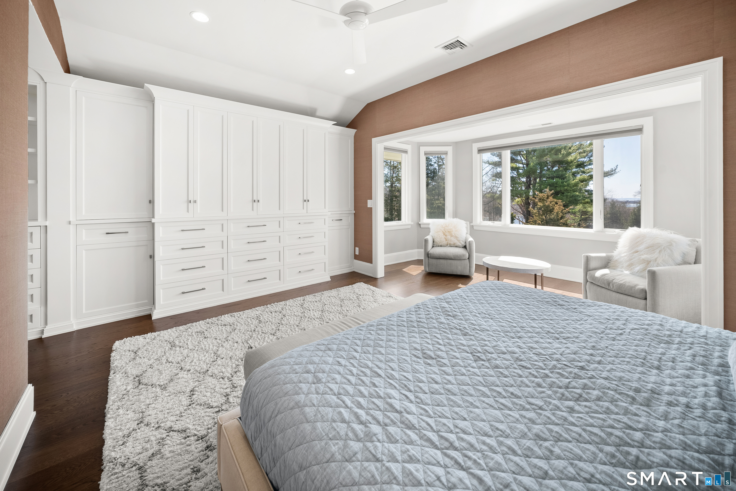 3 Stony Point West