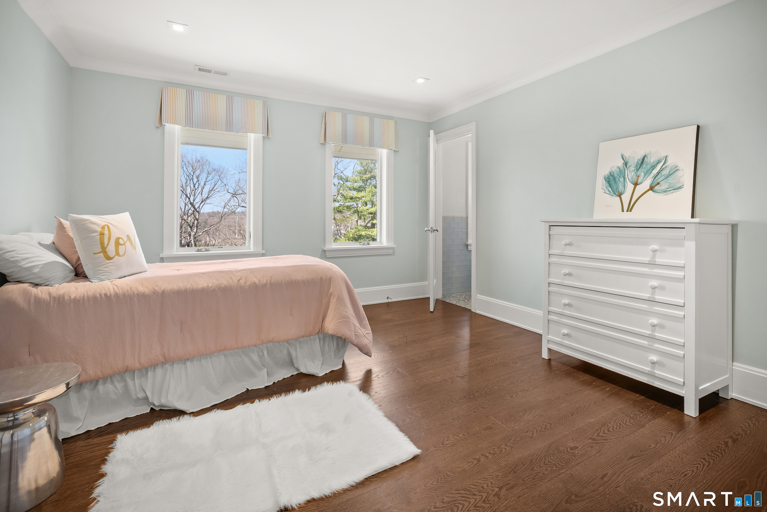 3 Stony Point West