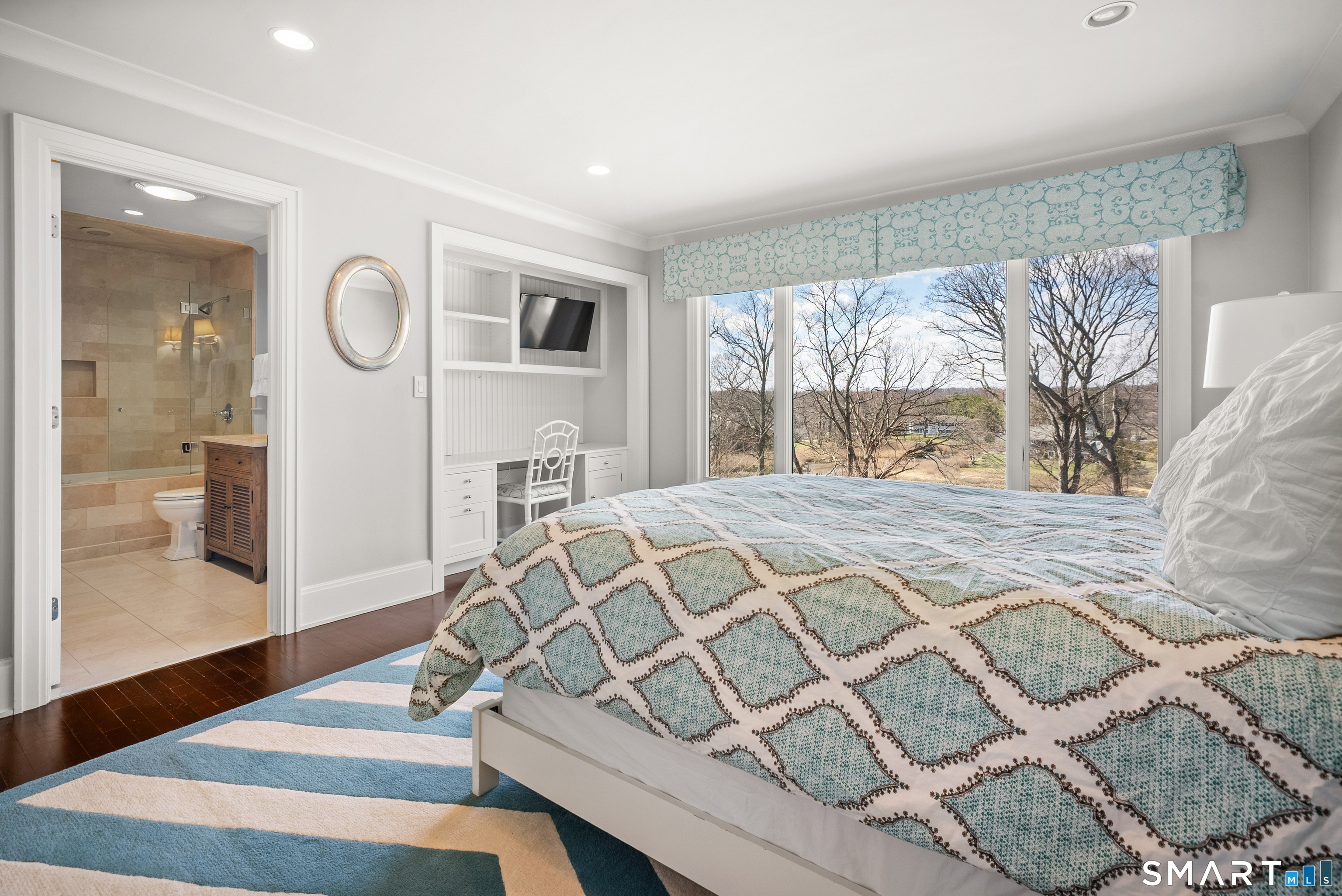 3 Stony Point West