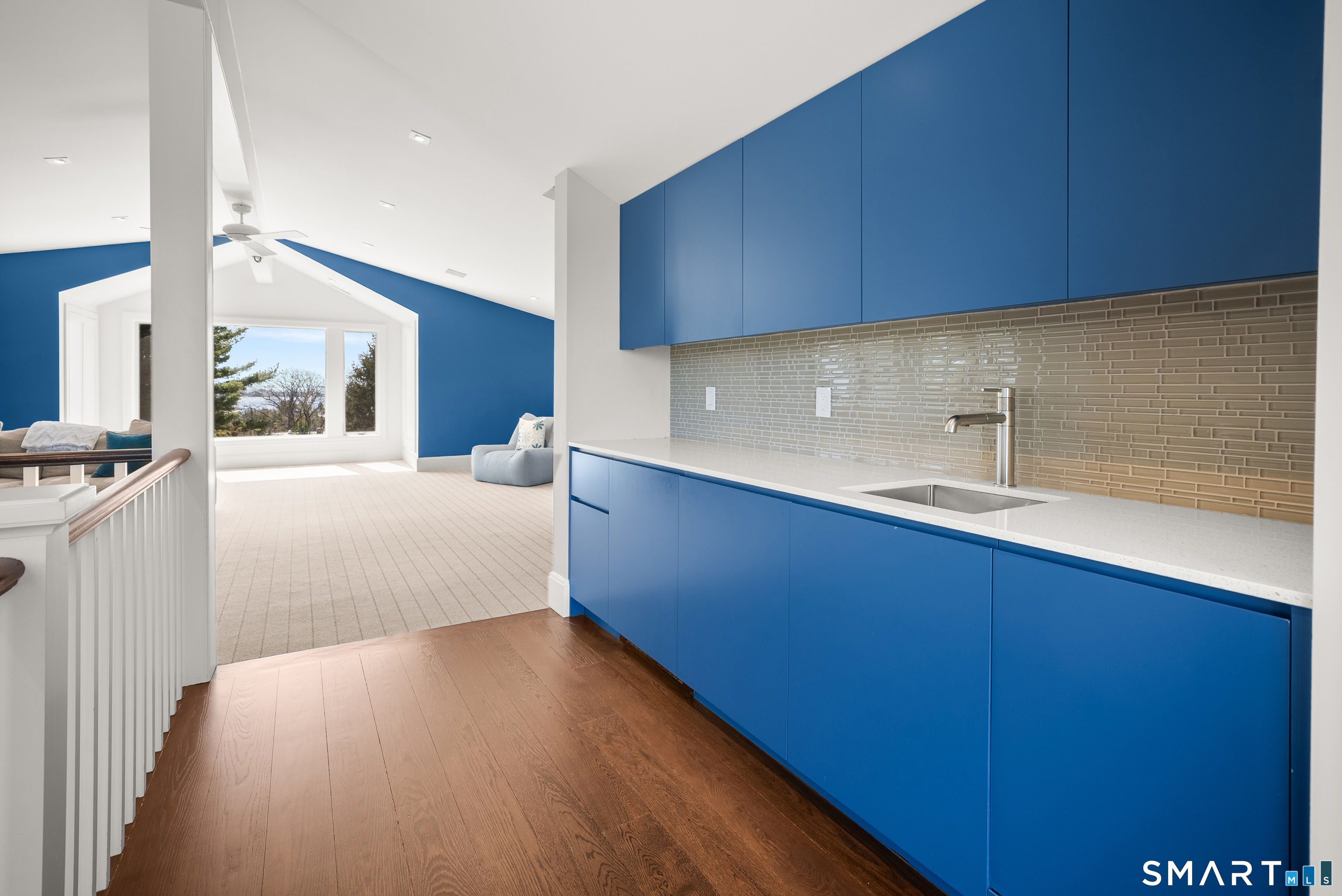 3 Stony Point West