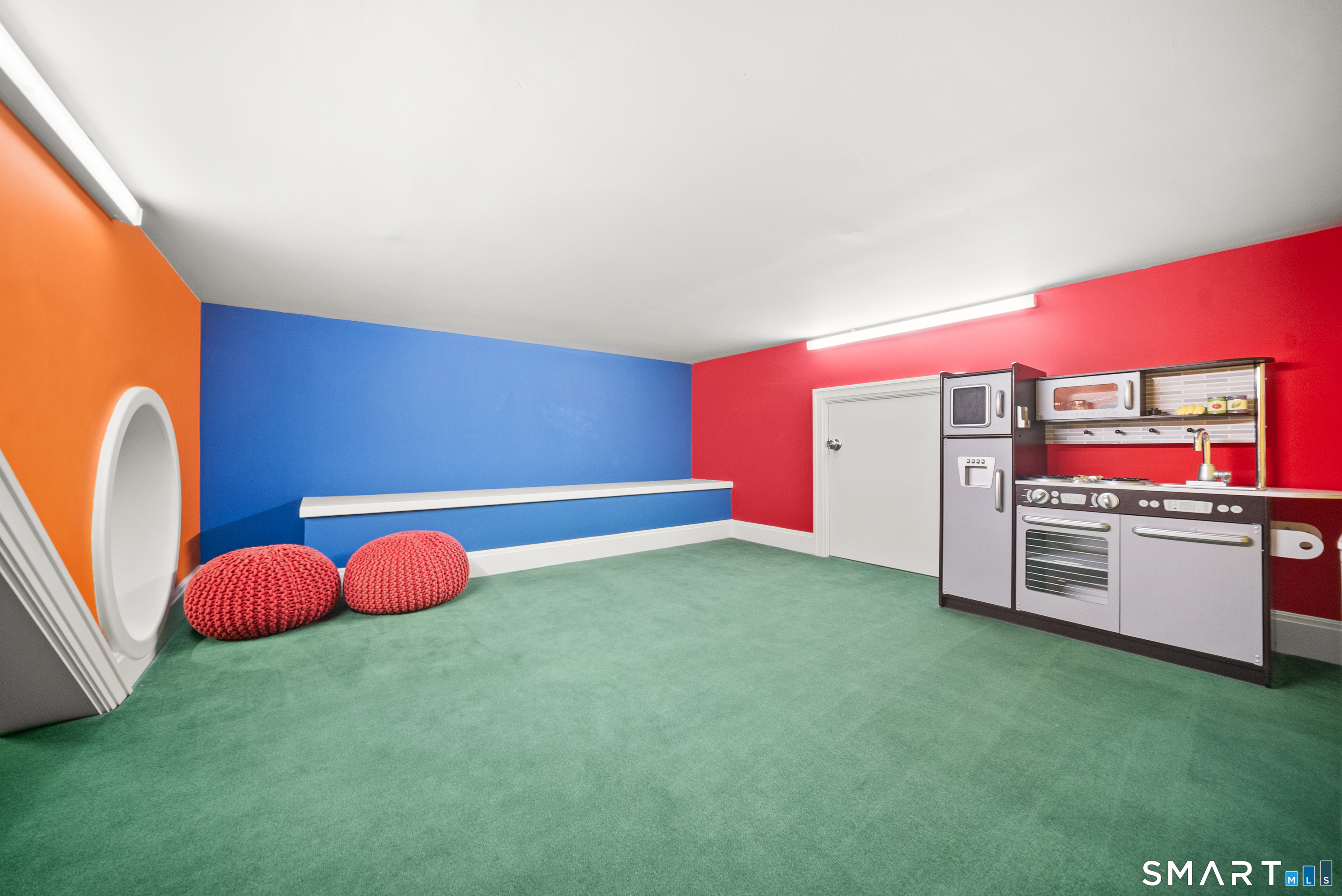 3 Stony Point West