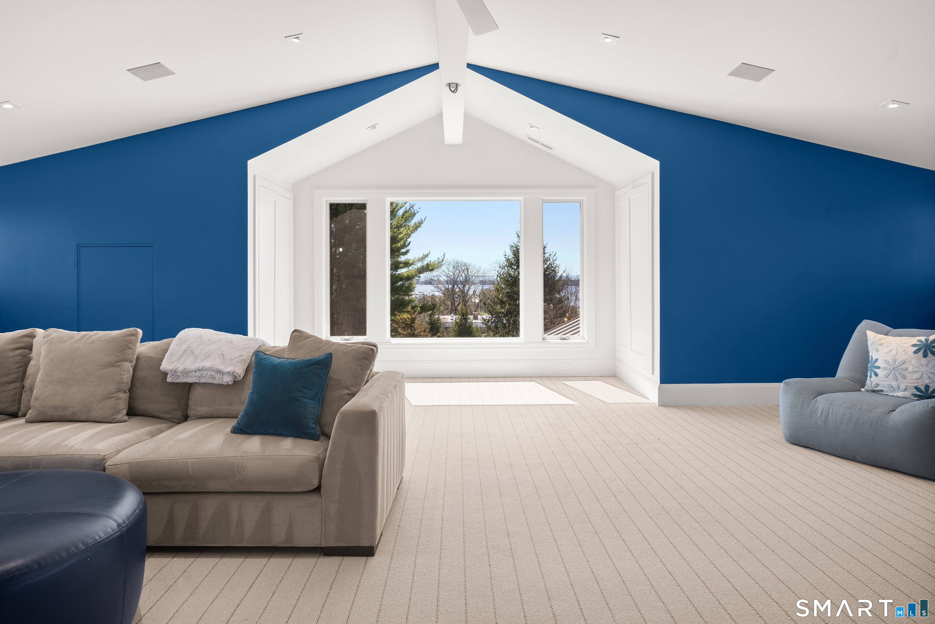 3 Stony Point West