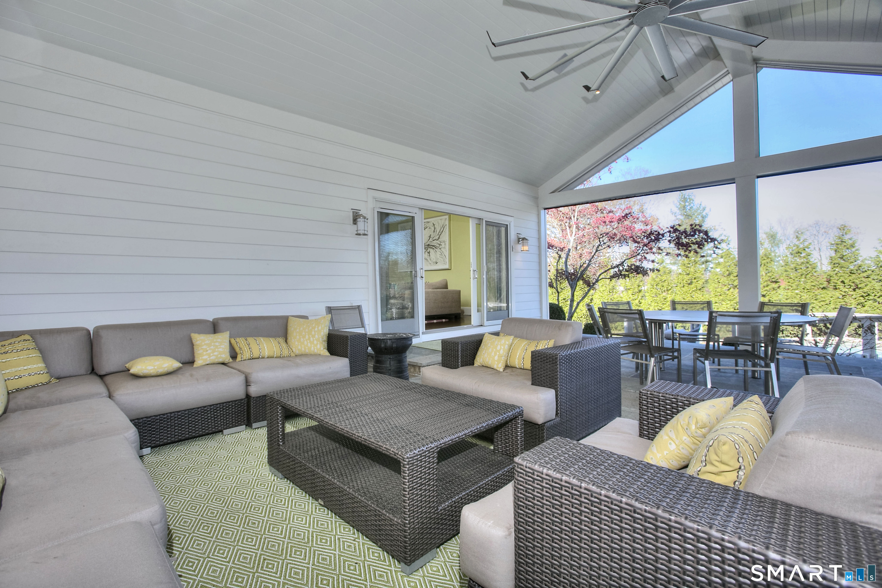 3 Stony Point West